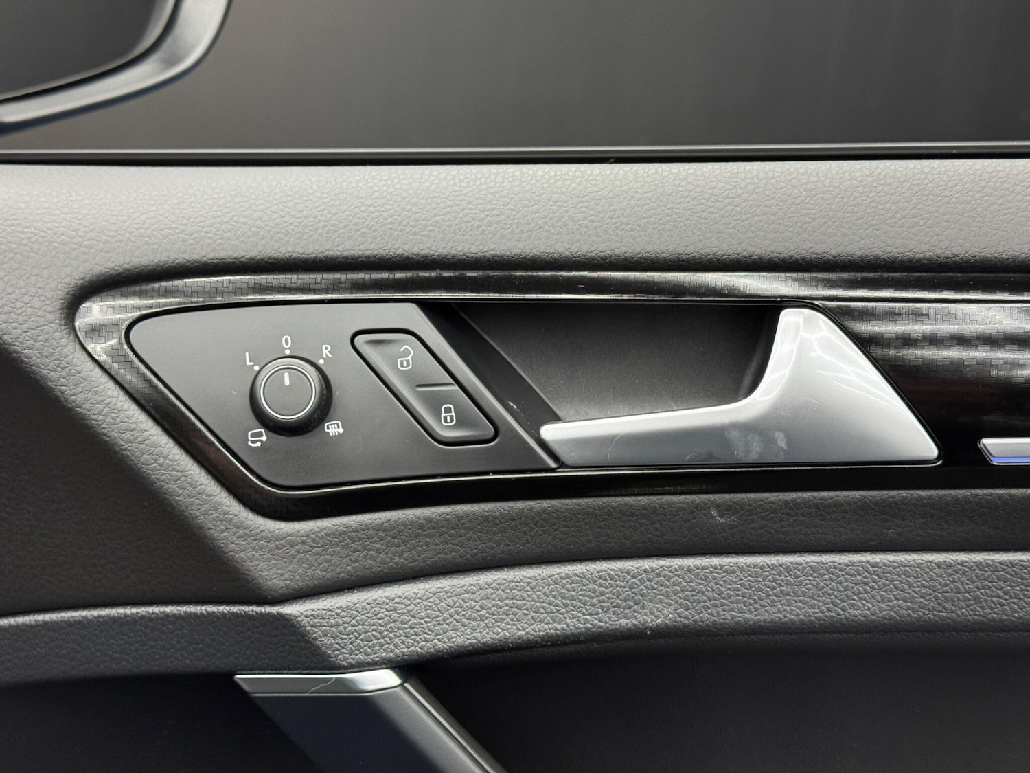 Used Volkswagen Golf 2019 for sale - 76989606: Photo 44