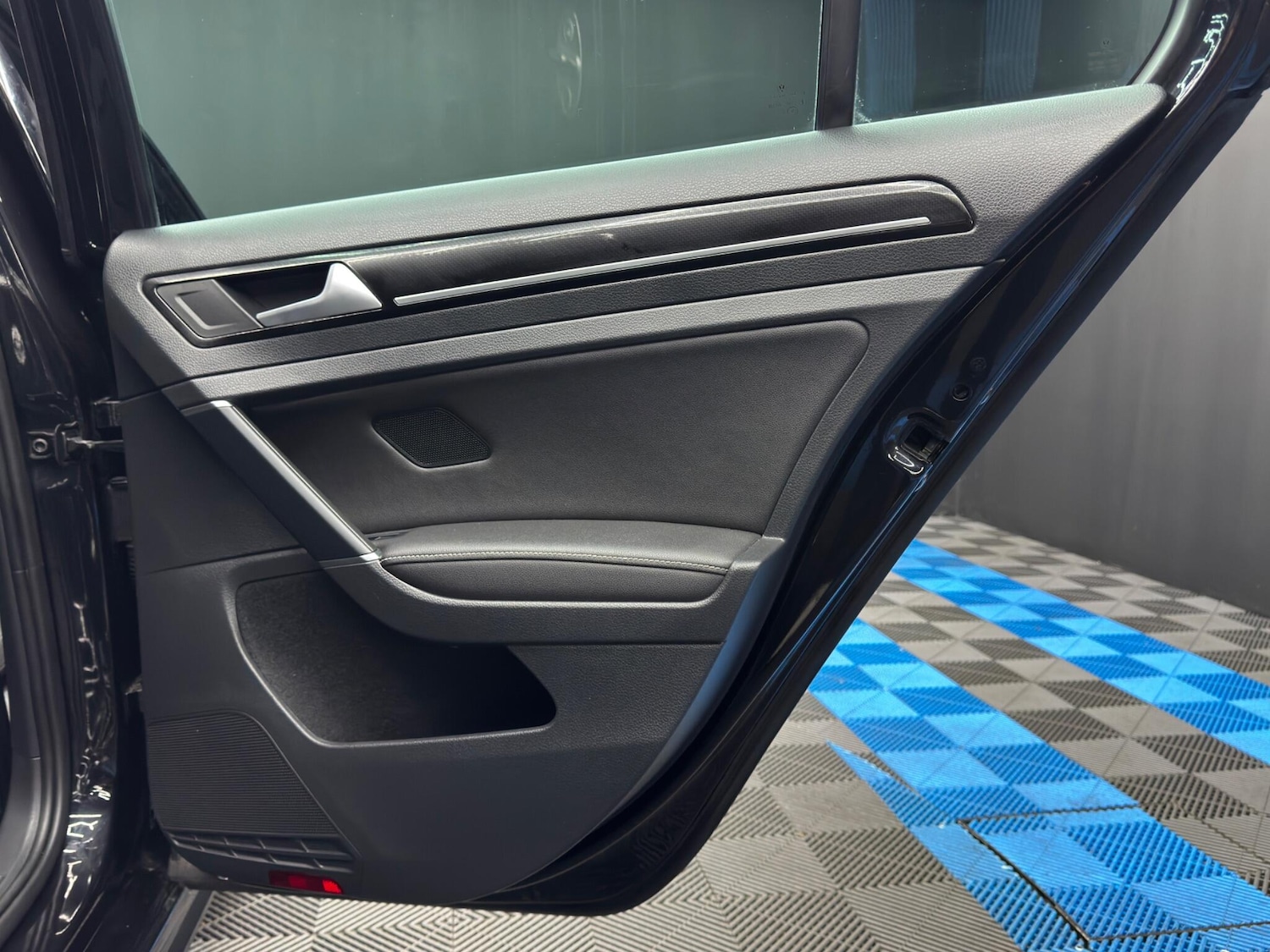 Used Volkswagen Golf 2019 for sale - 76989606: Photo 46