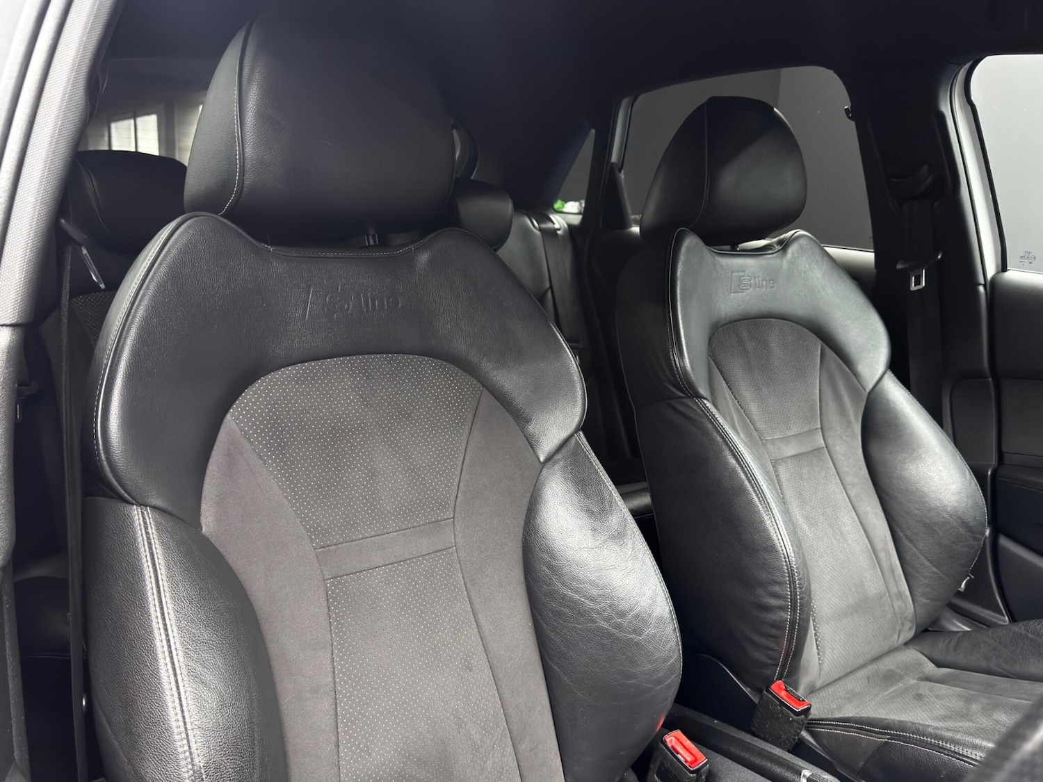 Used Audi A1 2017 for sale - 77016518: Photo 12