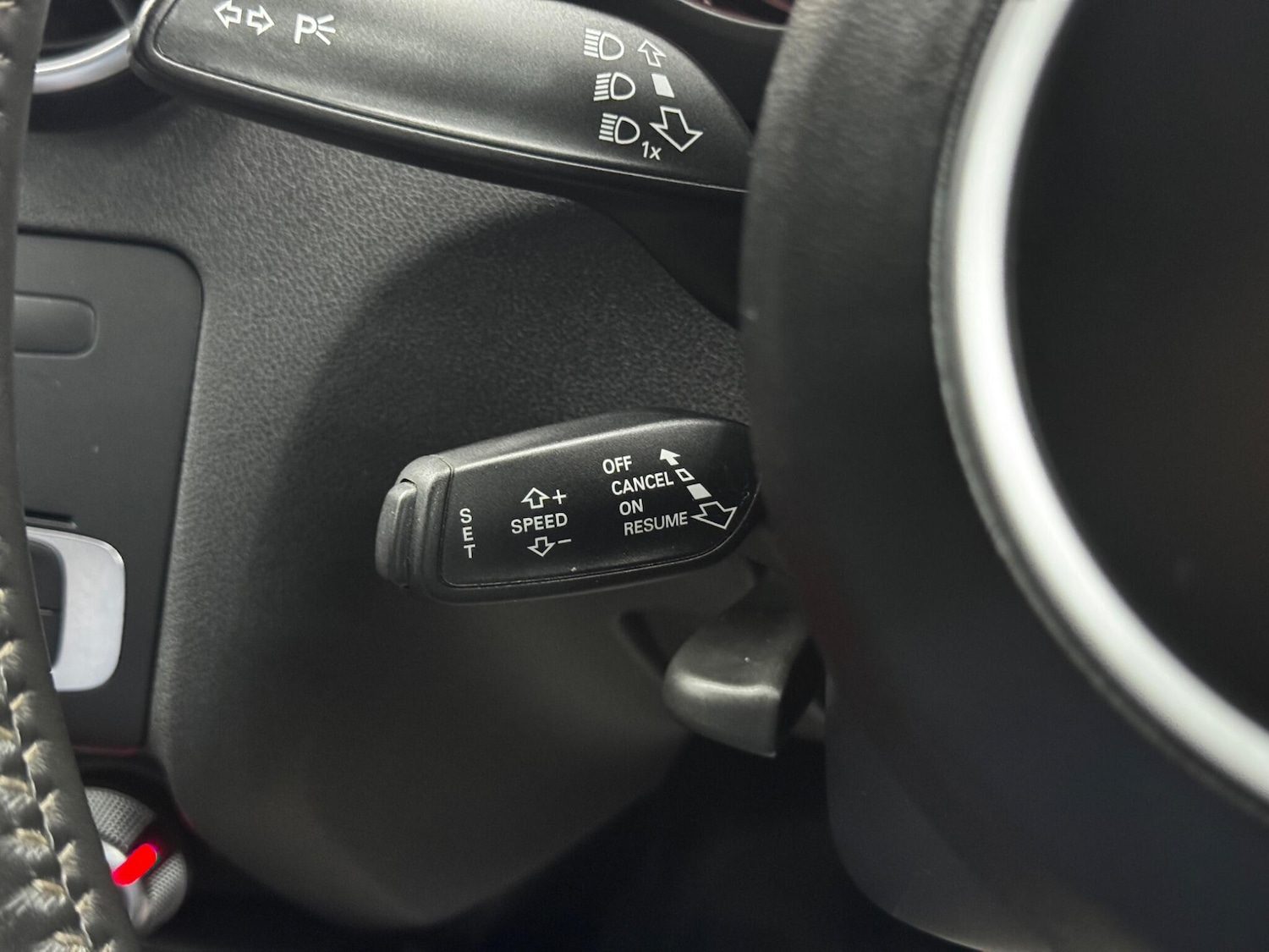 Used Audi A1 2017 for sale - 77016518: Photo 21