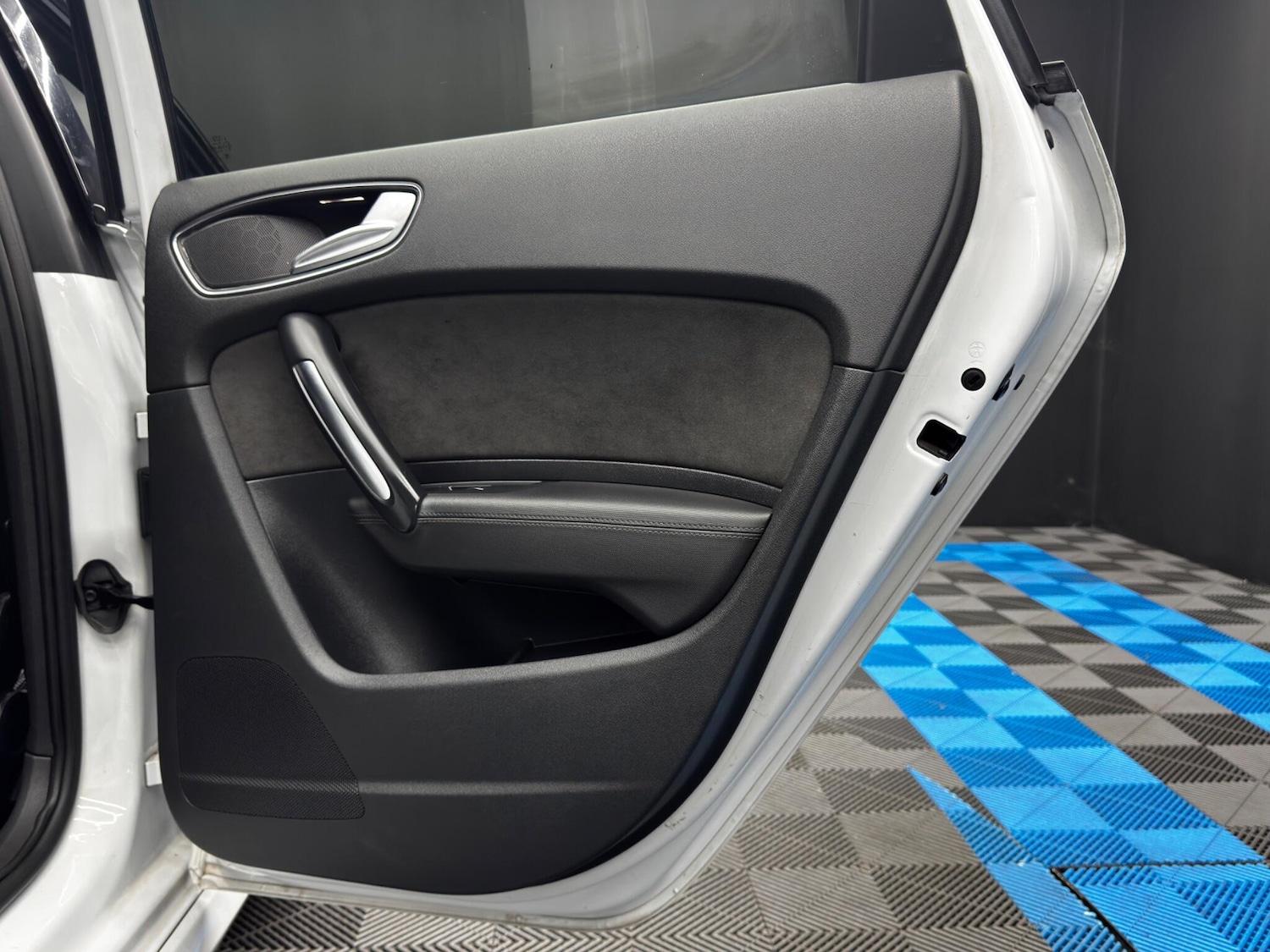 Used Audi A1 2017 for sale - 77016518: Photo 39