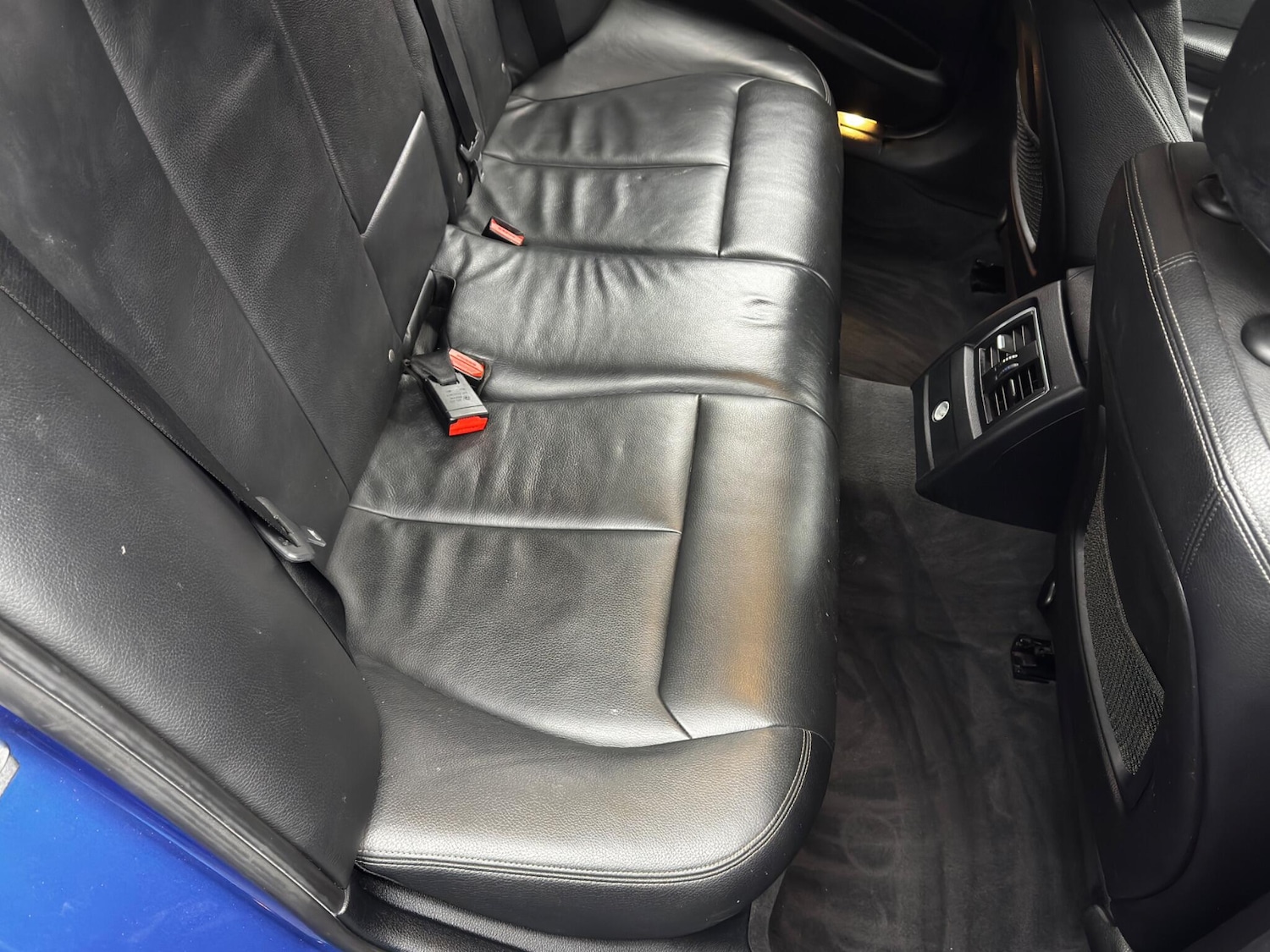 Used BMW 3 Series for sale - 77020965: Photo 16