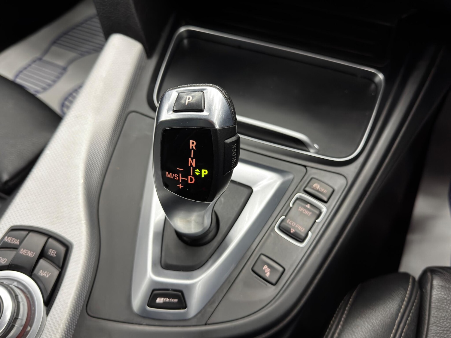 Used BMW 3 Series for sale - 77020965: Photo 25