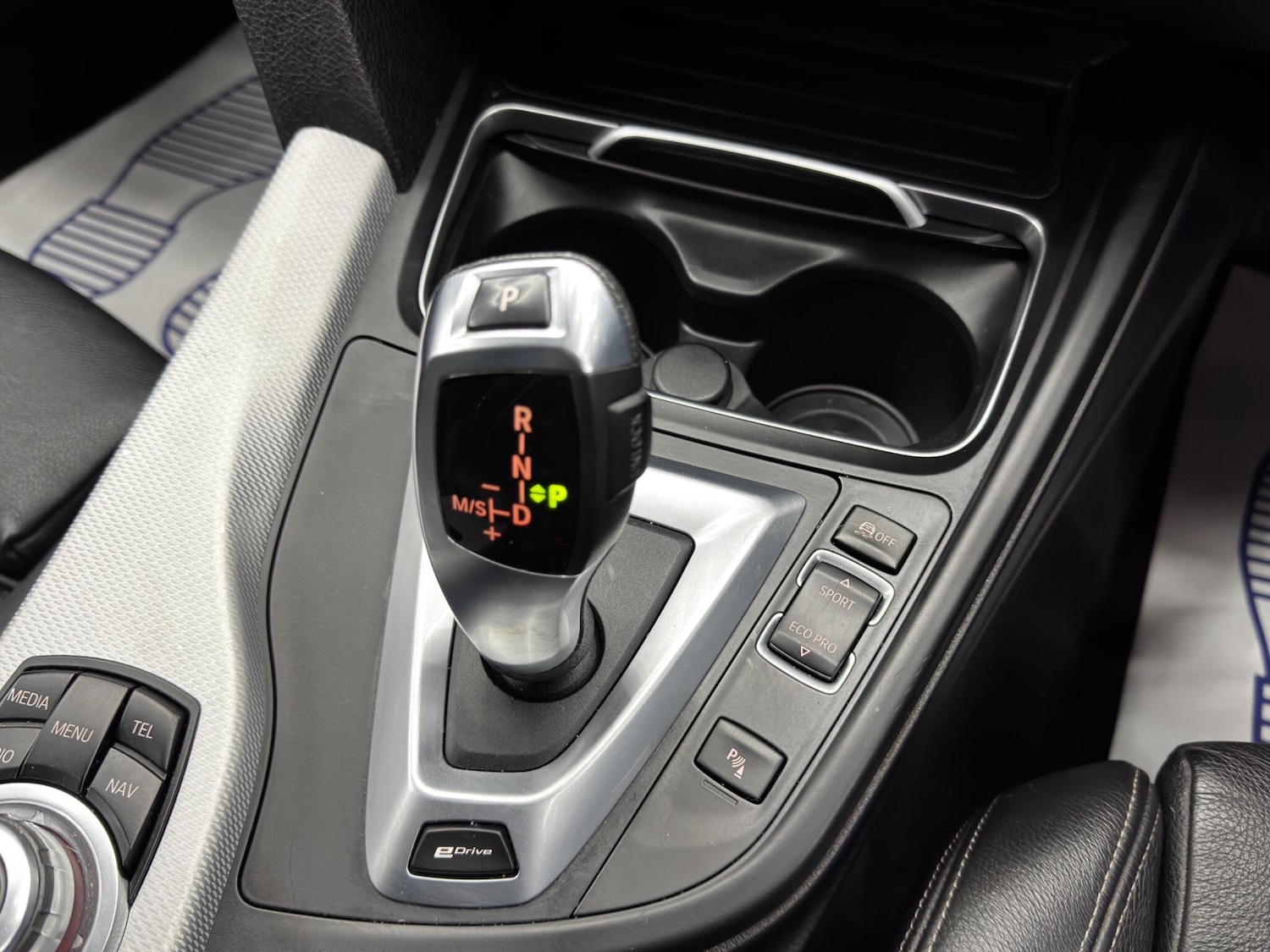 Used BMW 3 Series for sale - 77020965: Photo 26