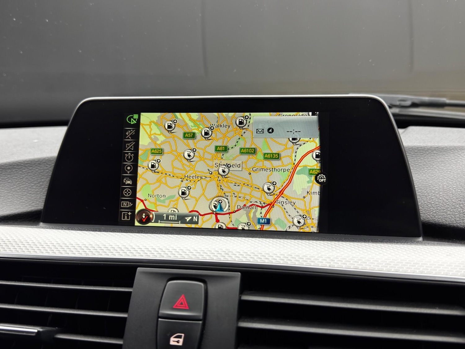 Used BMW 3 Series for sale - 77020965: Photo 28