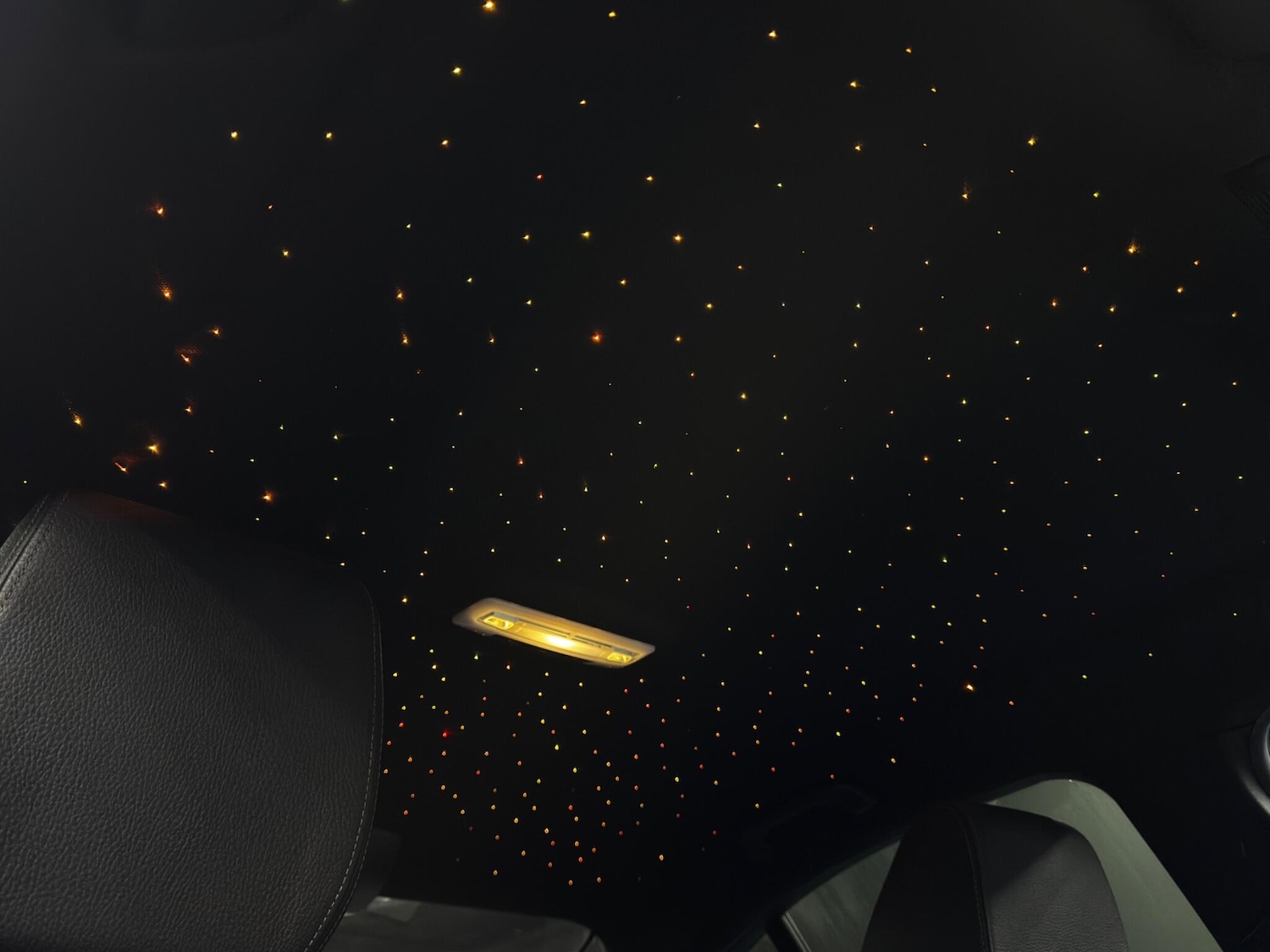 Used BMW 3 Series for sale - 77020965: Photo 37