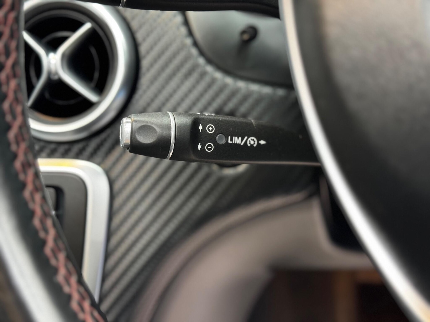 Used Mercedes-Benz A-Class 2016 for sale - 76440814: Photo 22