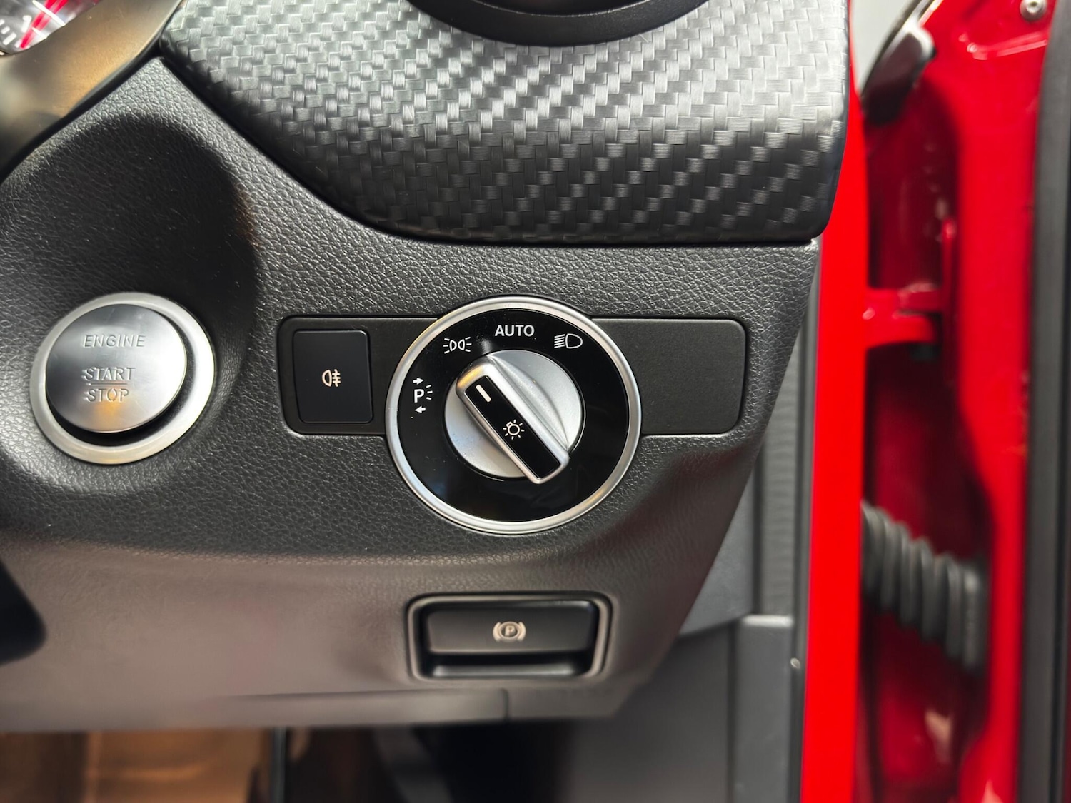 Used Mercedes-Benz A-Class 2016 for sale - 76440814: Photo 24