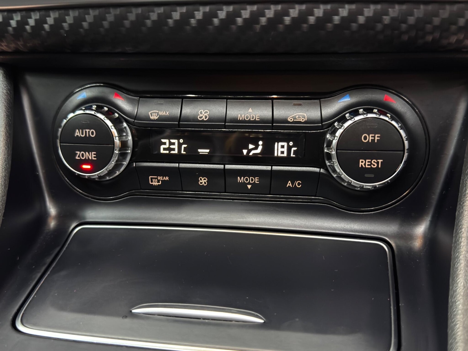 Used Mercedes-Benz A-Class 2016 for sale - 76440814: Photo 28