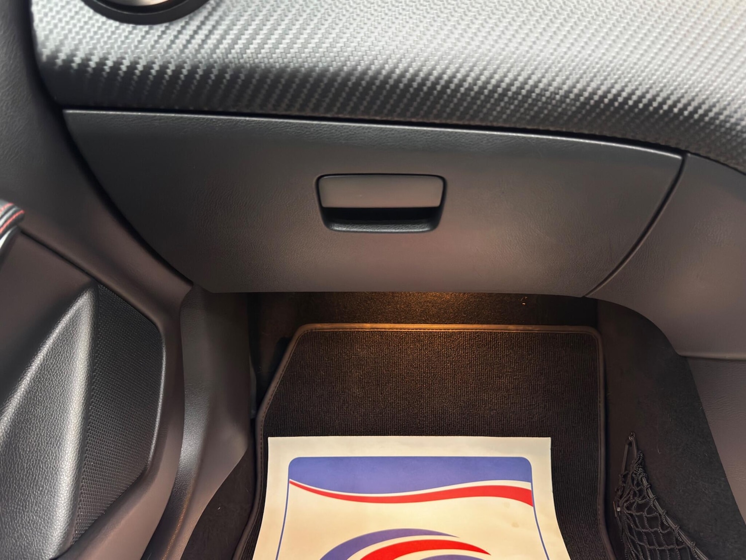 Used Mercedes-Benz A-Class 2016 for sale - 76440814: Photo 41