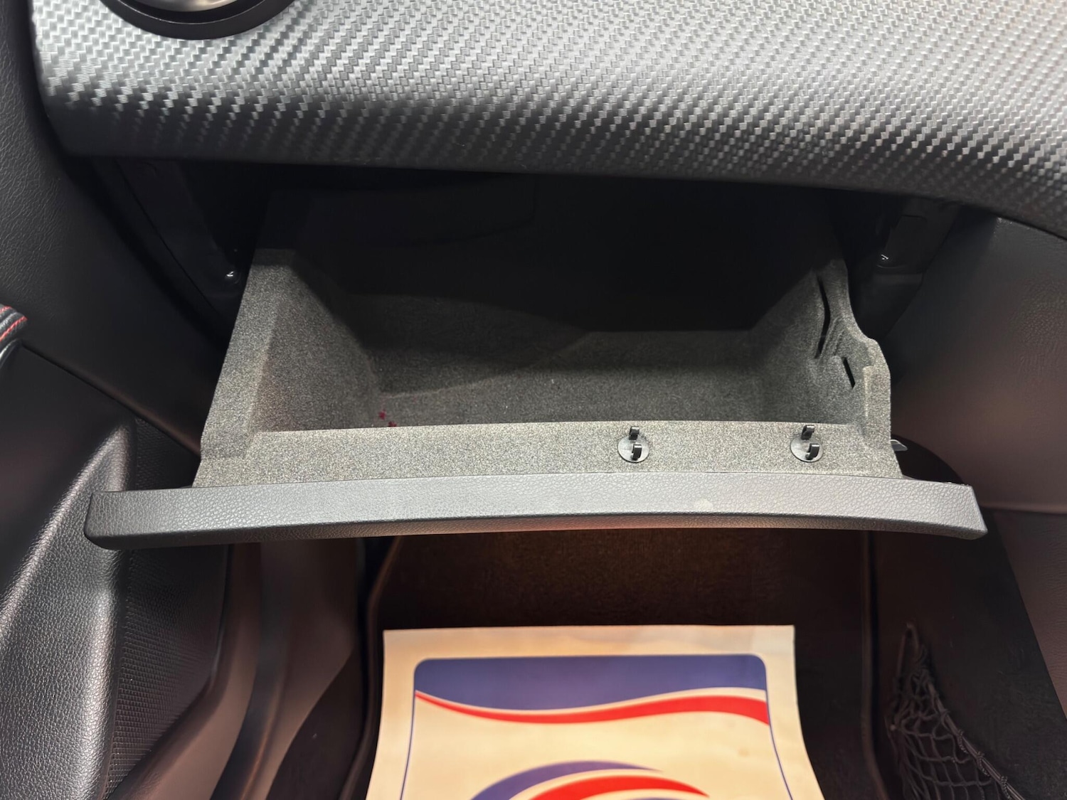 Used Mercedes-Benz A-Class 2016 for sale - 76440814: Photo 42