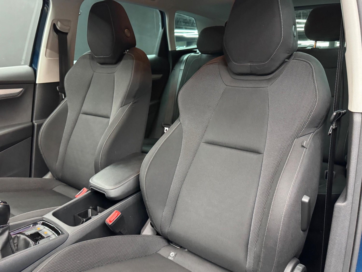 Used Skoda Karoq 2022 for sale - 76988764: Photo 14