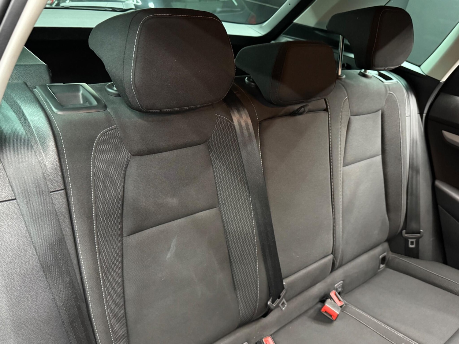 Used Skoda Karoq 2022 for sale - 76988764: Photo 15