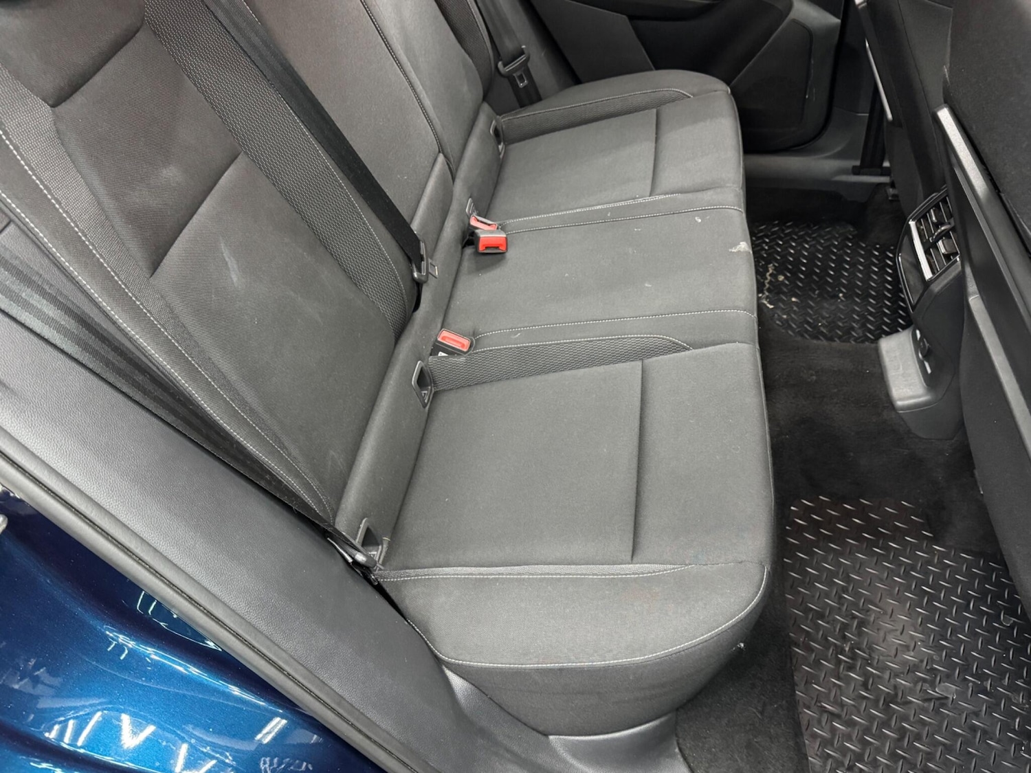 Used Skoda Karoq 2022 for sale - 76988764: Photo 16