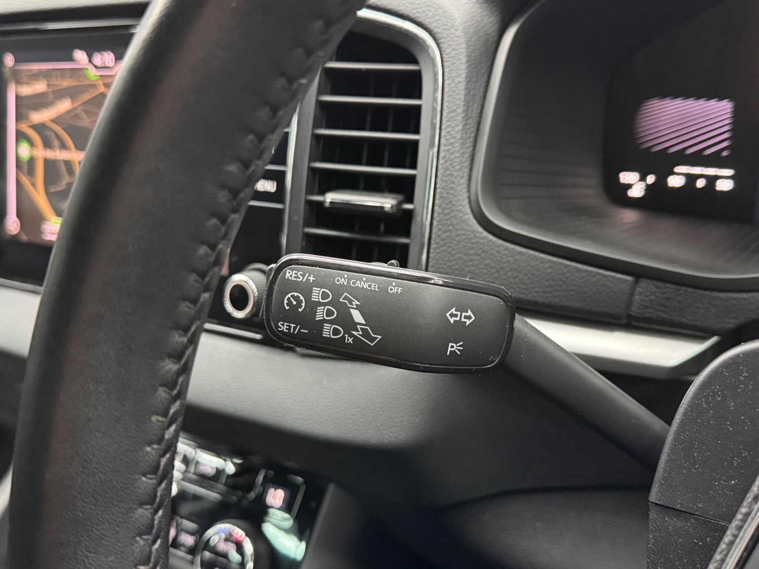 Used Skoda Karoq 2022 for sale - 76988764: Photo 22