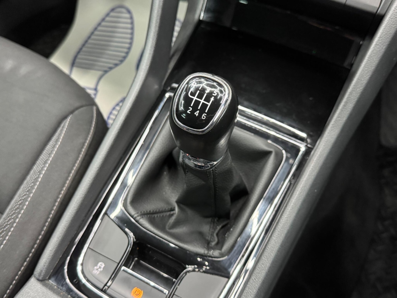 Used Skoda Karoq 2022 for sale - 76988764: Photo 27