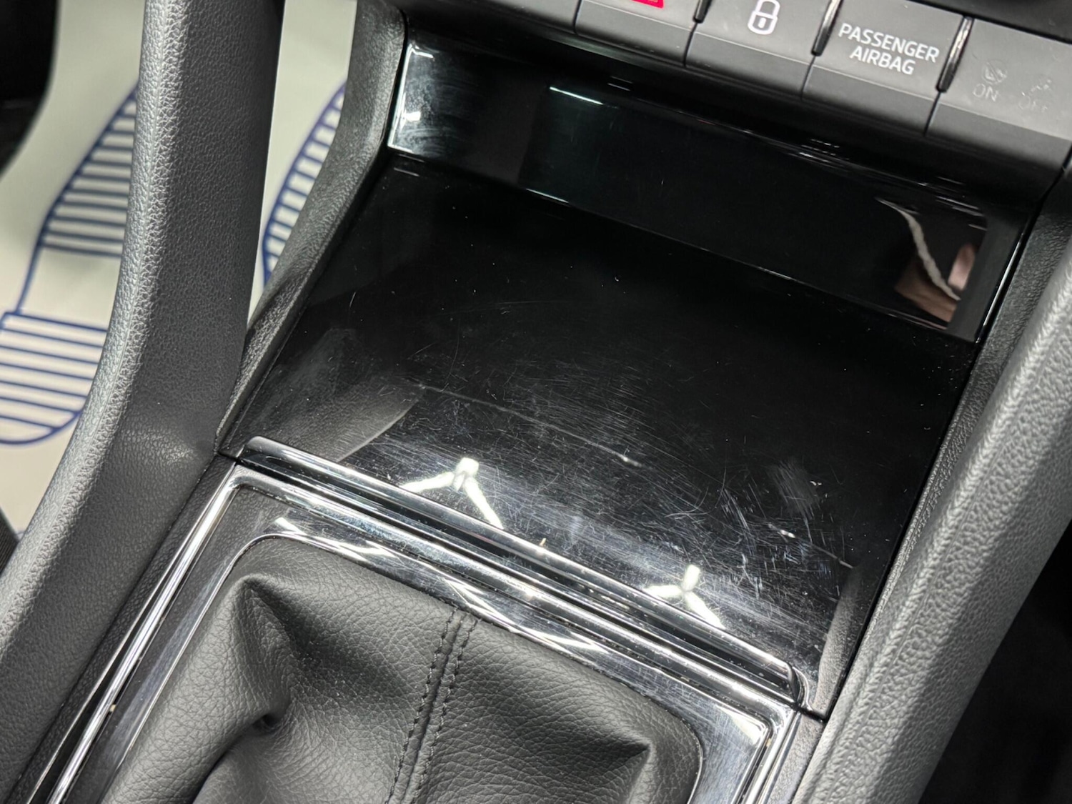 Used Skoda Karoq 2022 for sale - 76988764: Photo 28