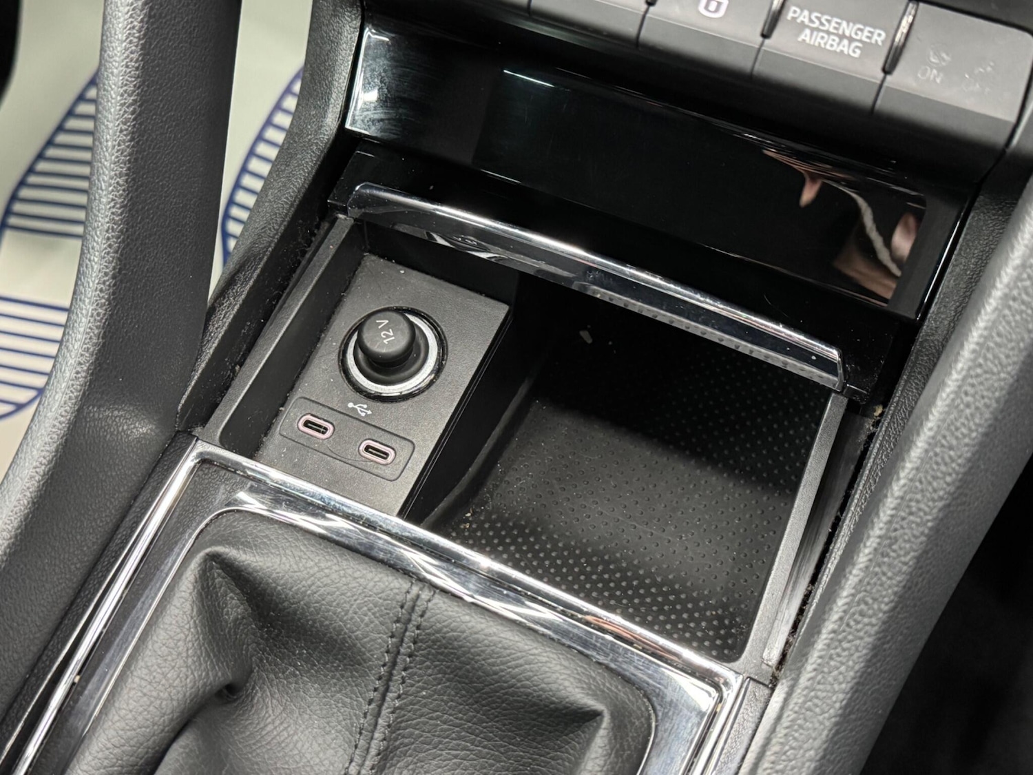 Used Skoda Karoq 2022 for sale - 76988764: Photo 29