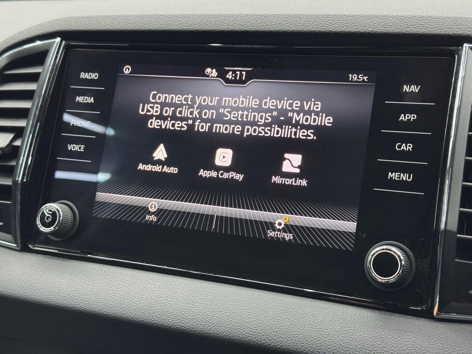 Used Skoda Karoq 2022 for sale - 76988764: Photo 37