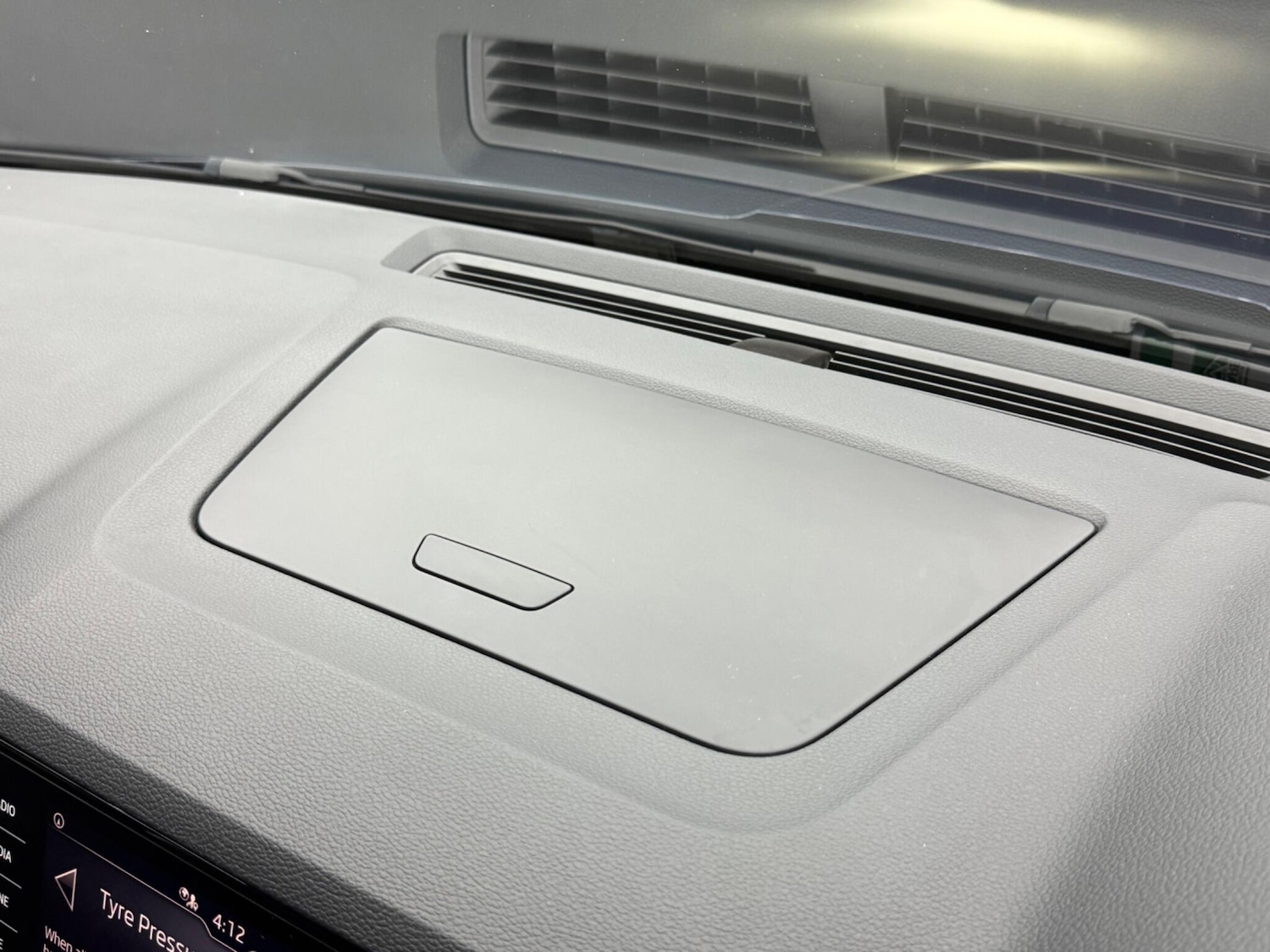 Used Skoda Karoq 2022 for sale - 76988764: Photo 41