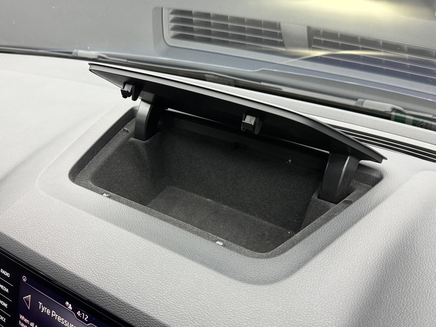 Used Skoda Karoq 2022 for sale - 76988764: Photo 42