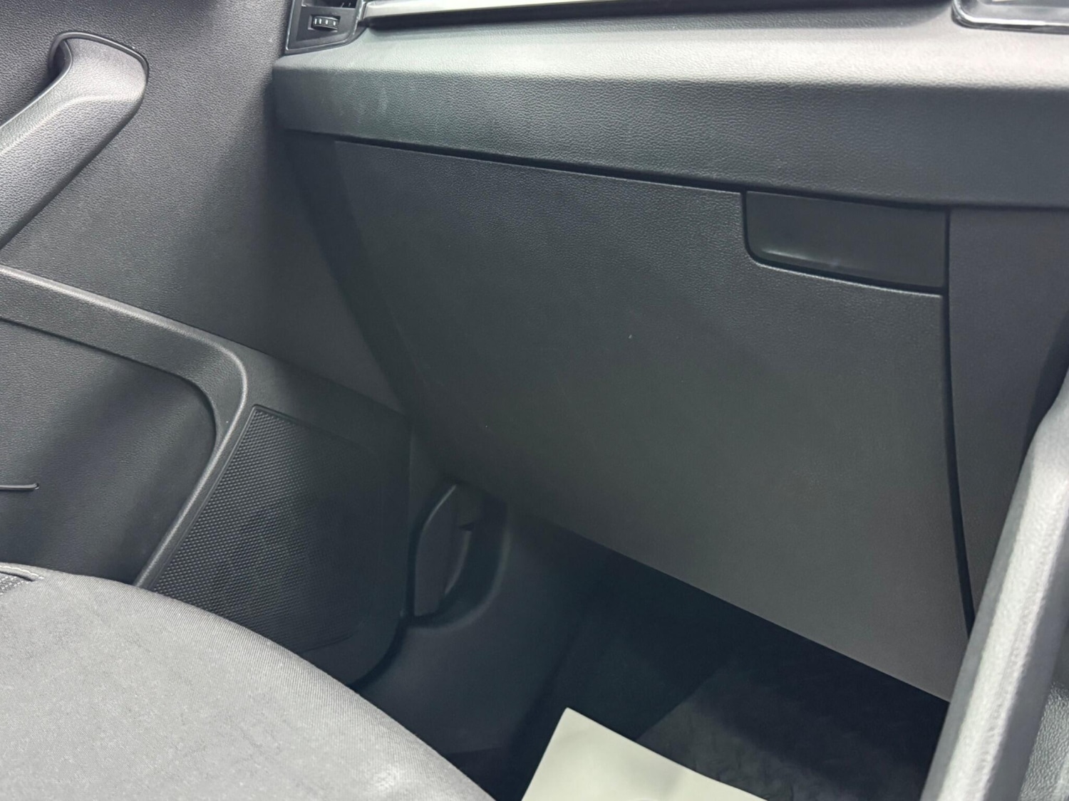 Used Skoda Karoq 2022 for sale - 76988764: Photo 43