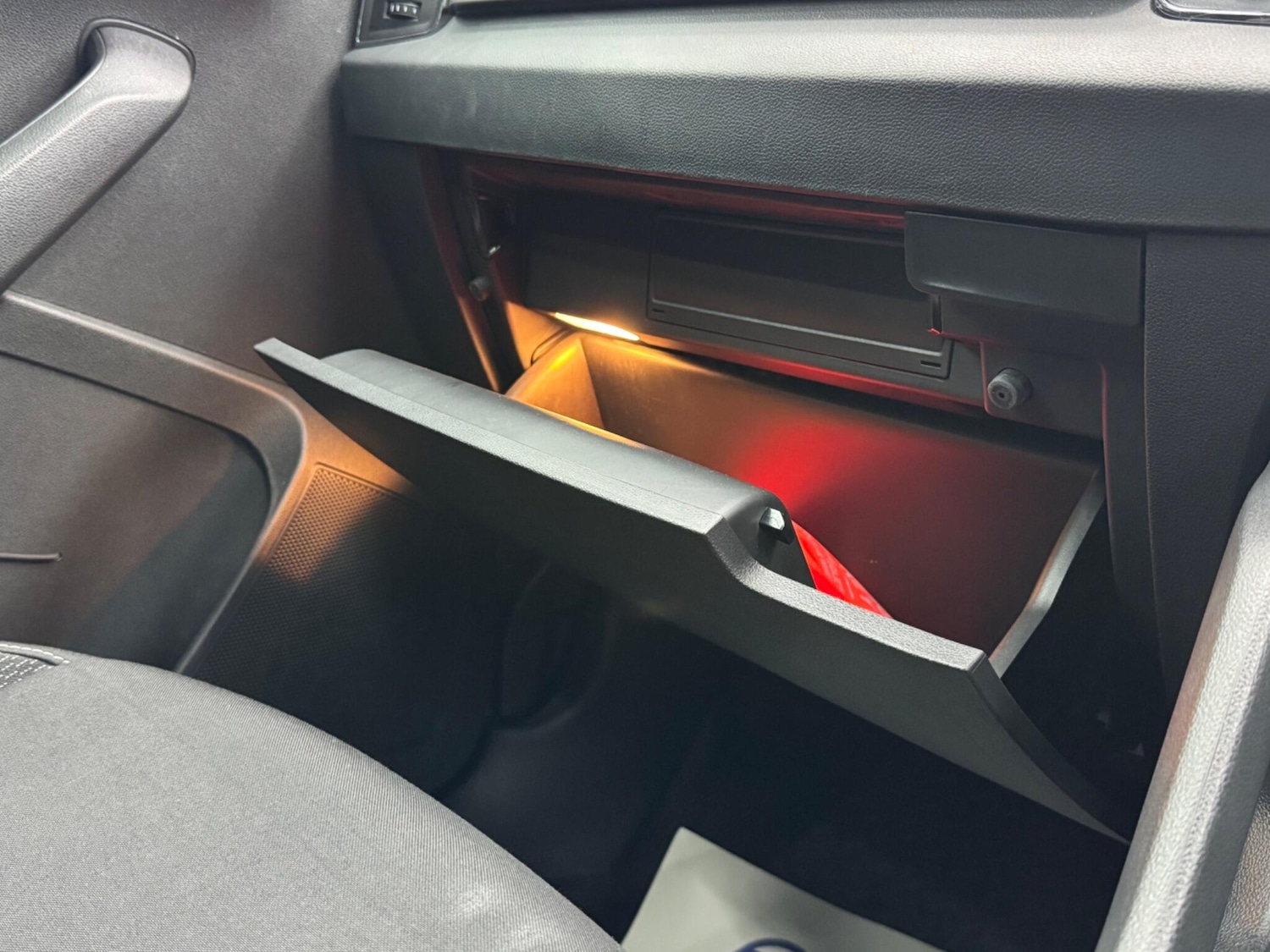 Used Skoda Karoq 2022 for sale - 76988764: Photo 44