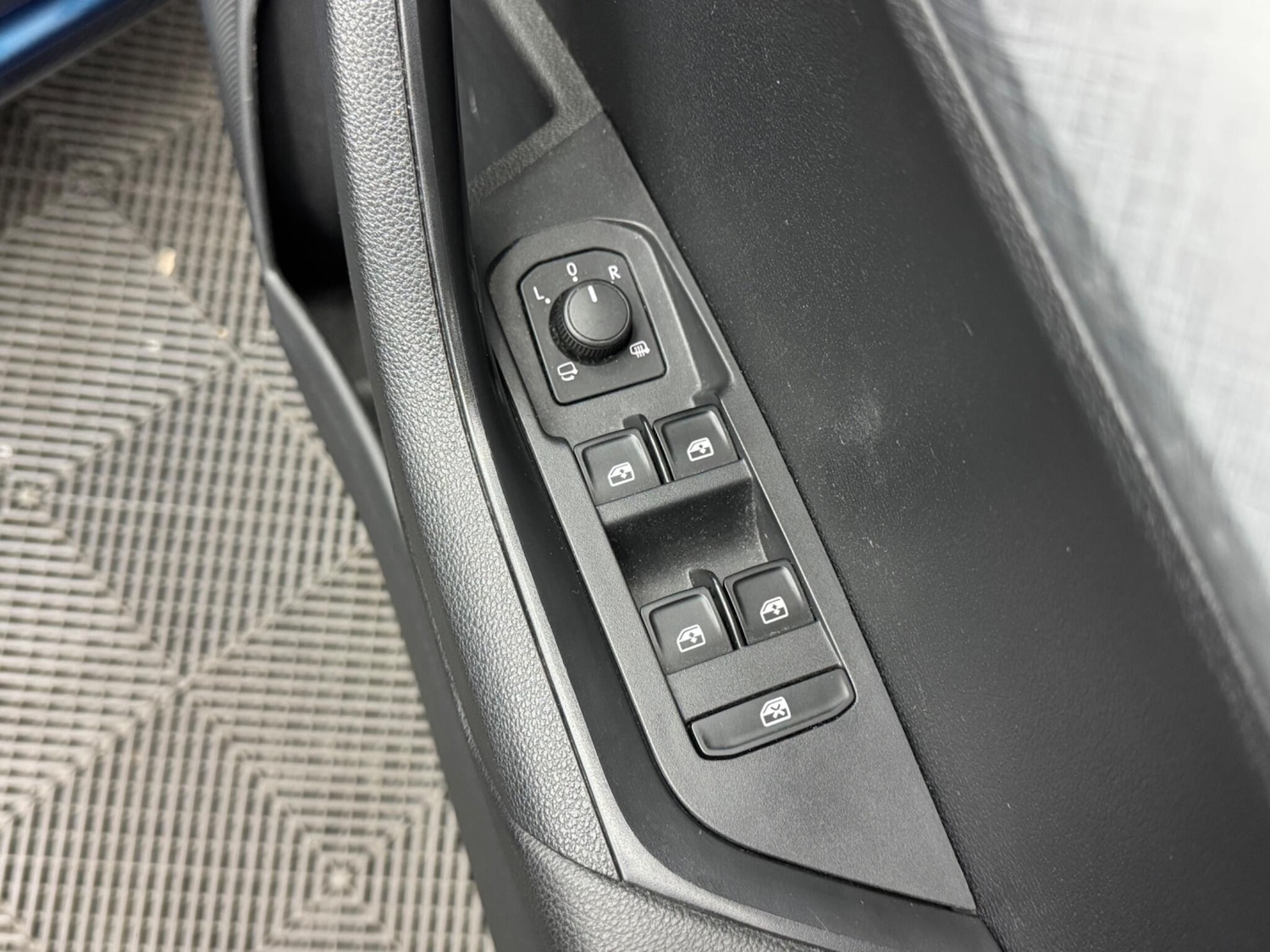 Used Skoda Karoq 2022 for sale - 76988764: Photo 47