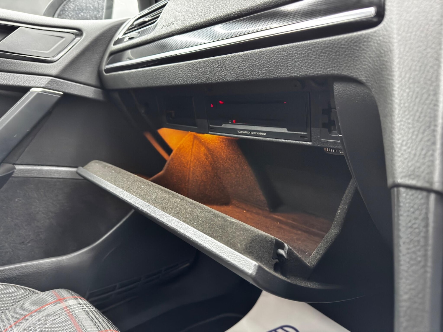 Used Volkswagen Golf 2014 for sale - 77049749: Photo 35