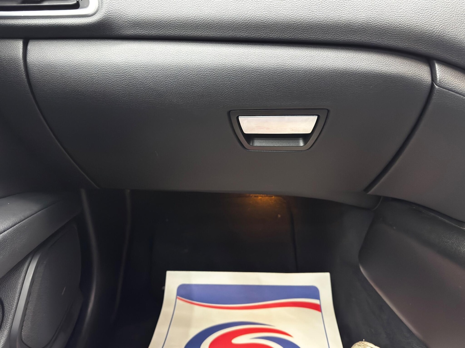 Used Maserati Ghibli 2017 for sale - 76562395: Photo 33