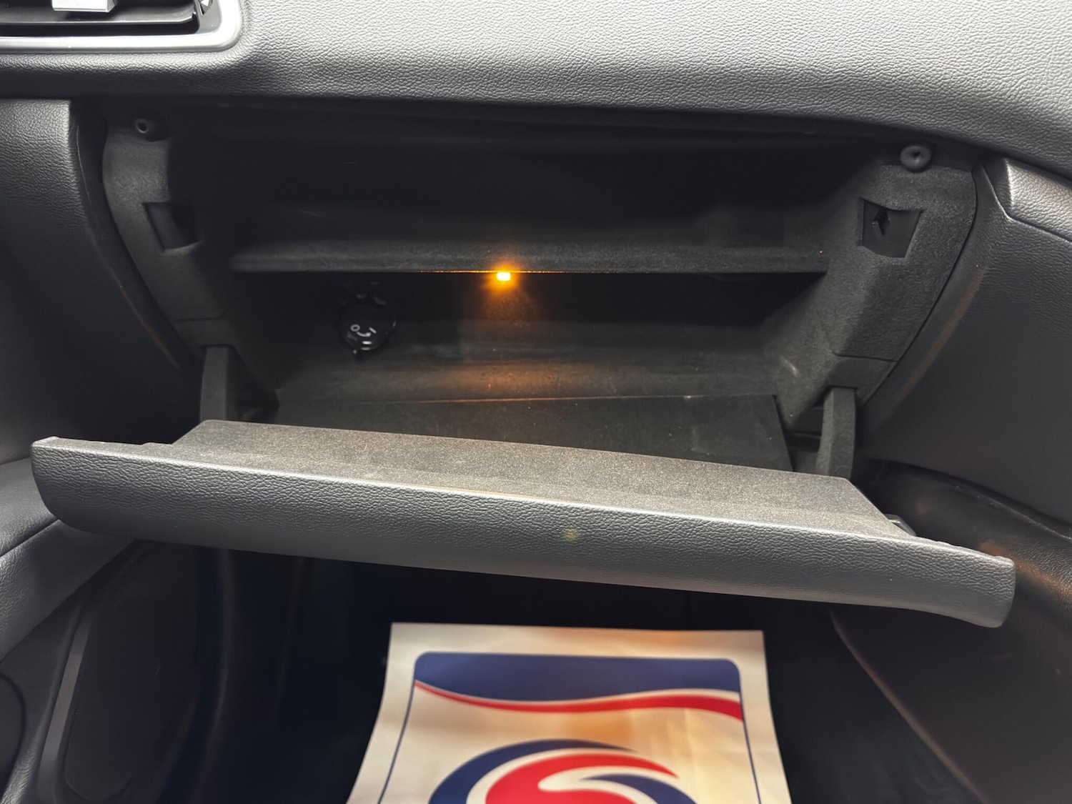 Used Maserati Ghibli 2017 for sale - 76562395: Photo 34