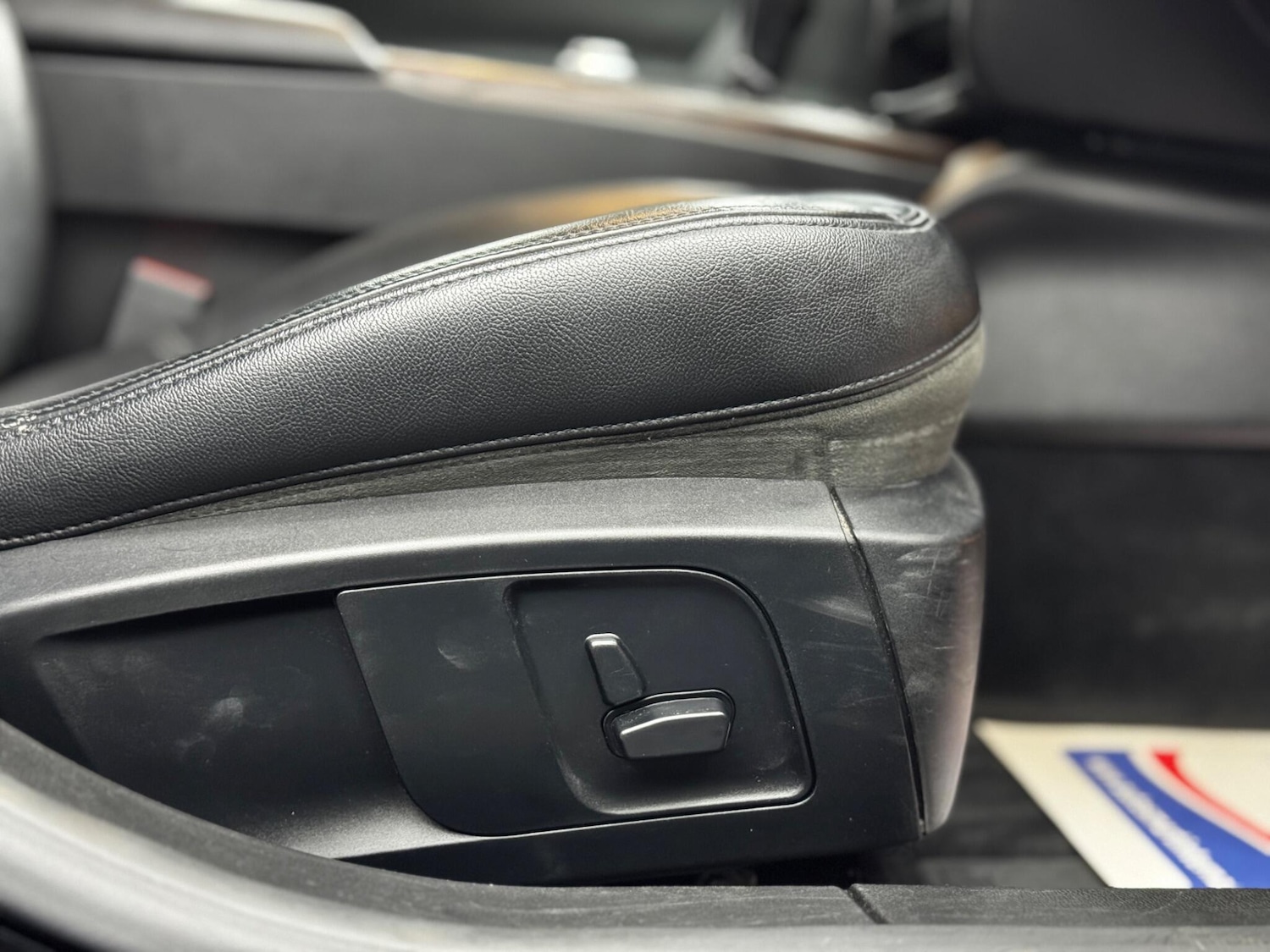 Used Maserati Ghibli 2017 for sale - 76562395: Photo 38