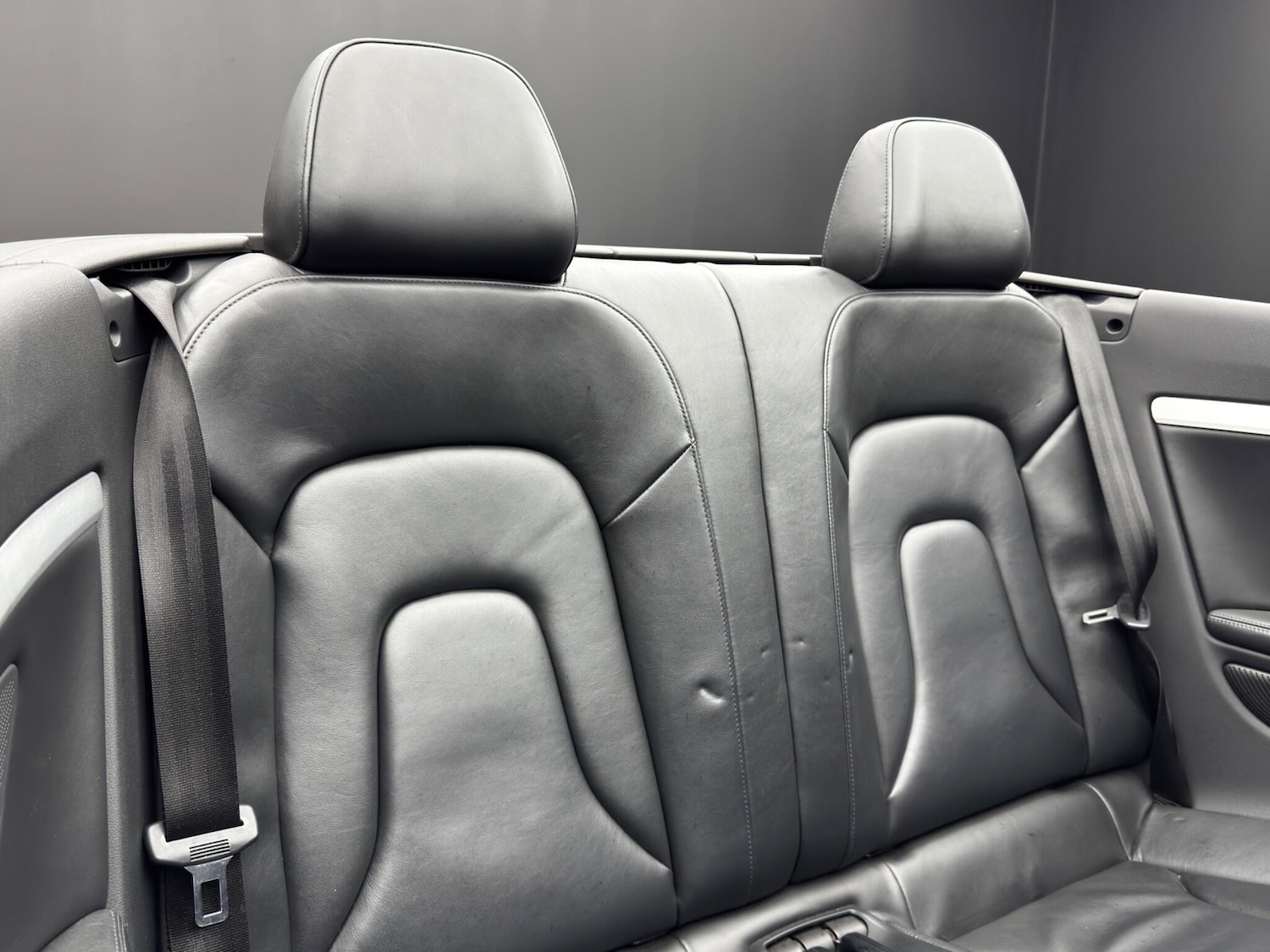 Used Audi A5 2013 for sale - 77696081: Photo 15