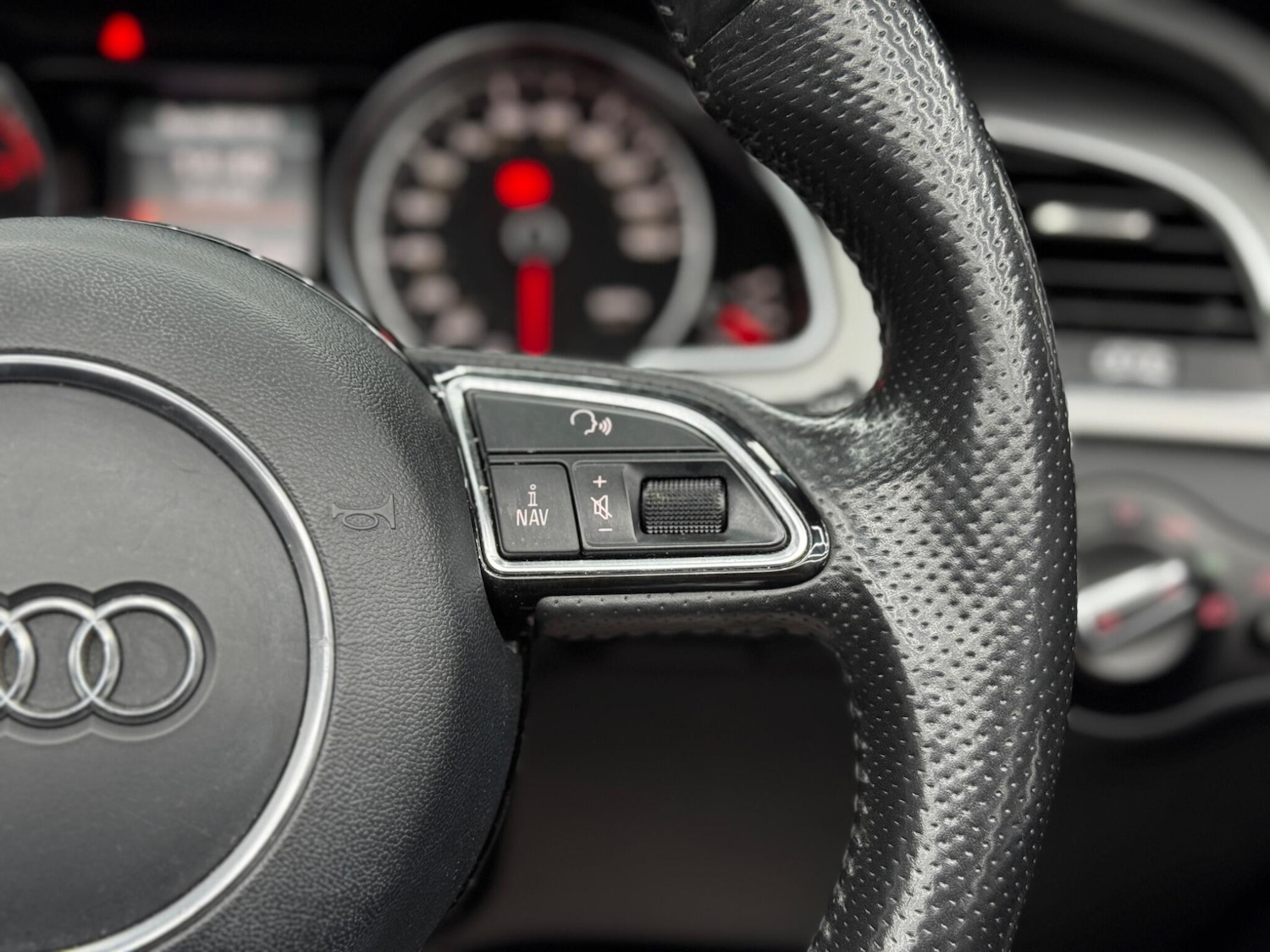 Used Audi A5 2013 for sale - 77696081: Photo 20