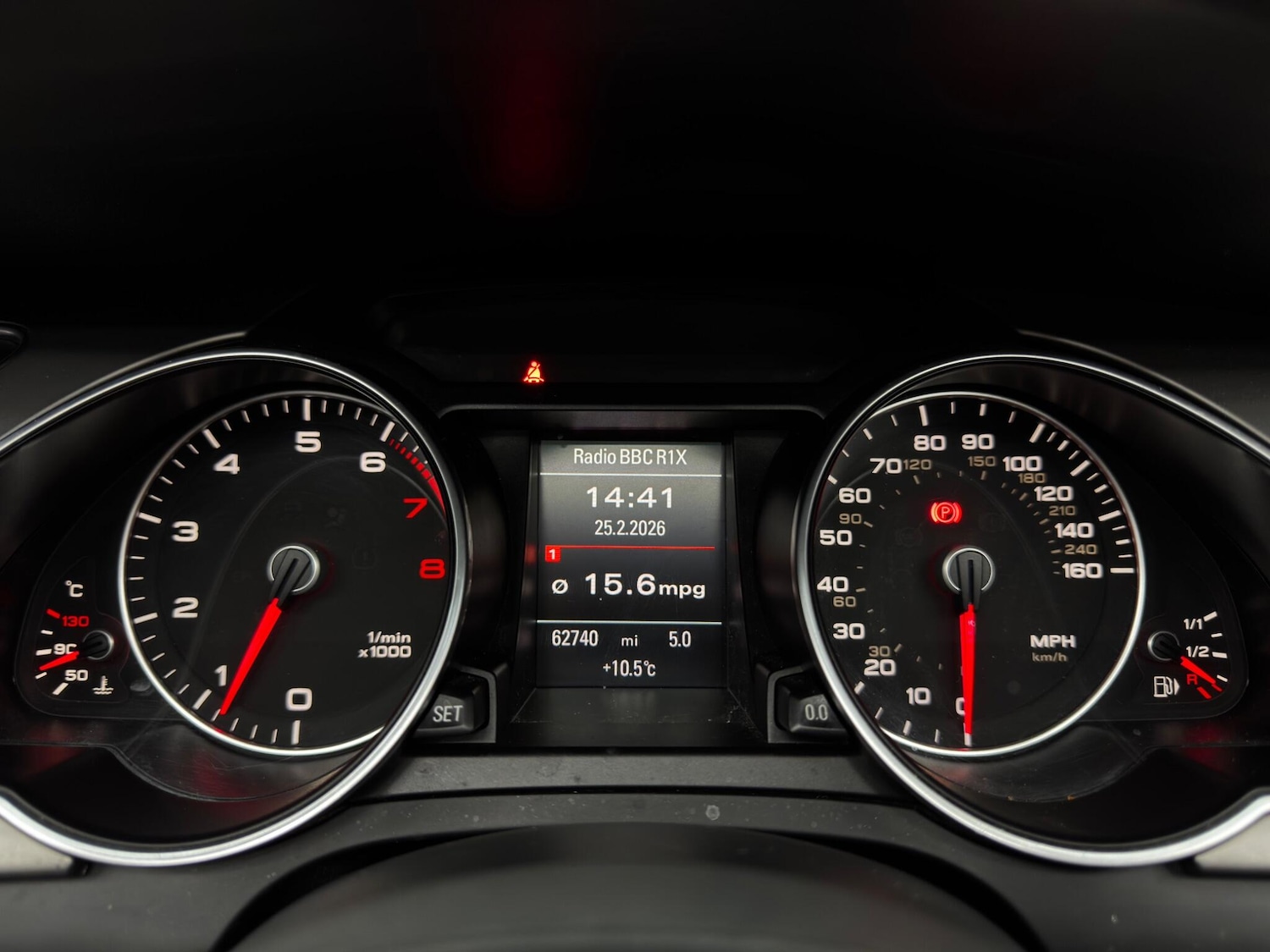 Used Audi A5 2013 for sale - 77696081: Photo 21