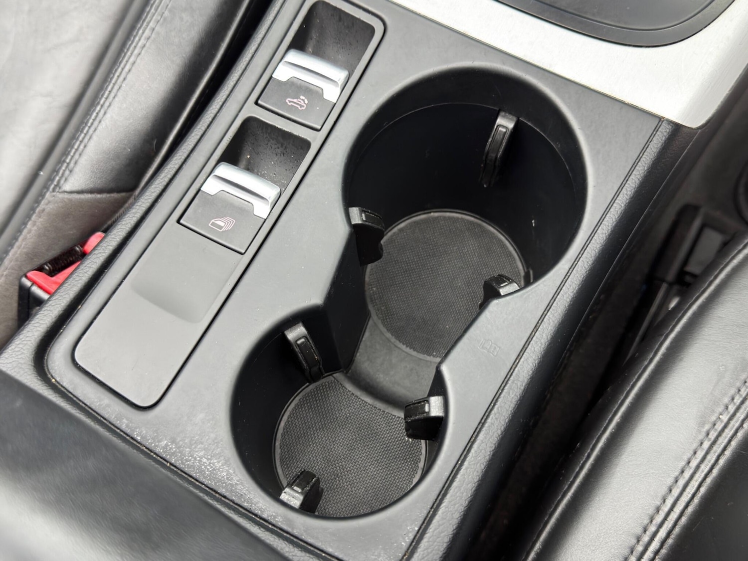 Used Audi A5 2013 for sale - 77696081: Photo 23