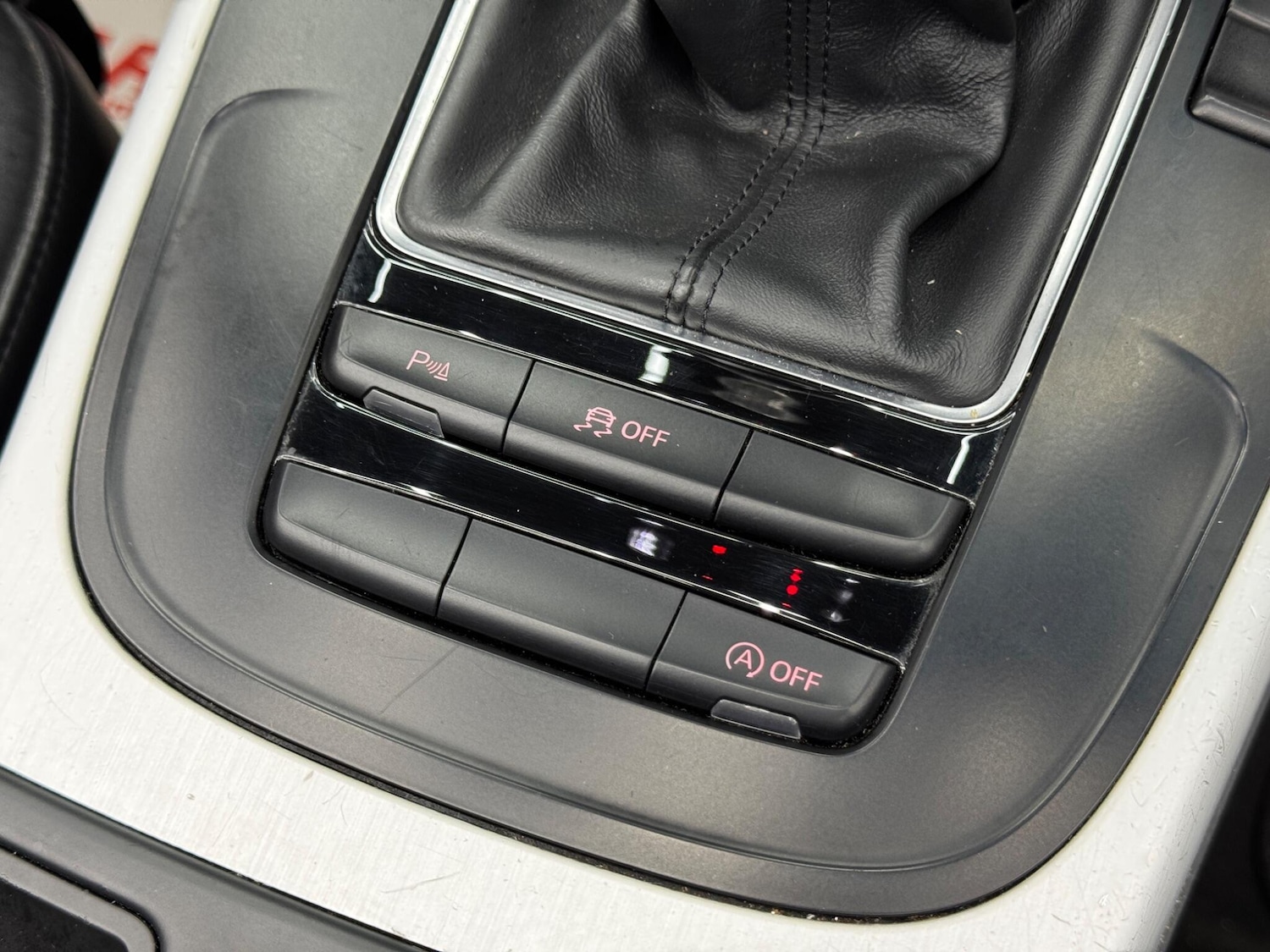 Used Audi A5 2013 for sale - 77696081: Photo 25