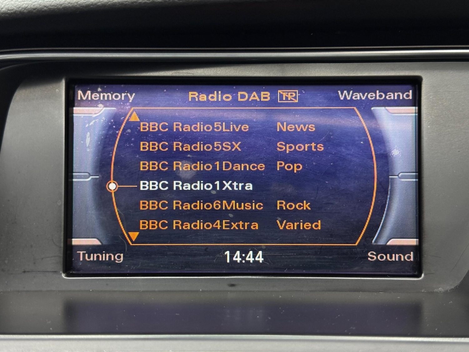 Used Audi A5 2013 for sale - 77696081: Photo 27