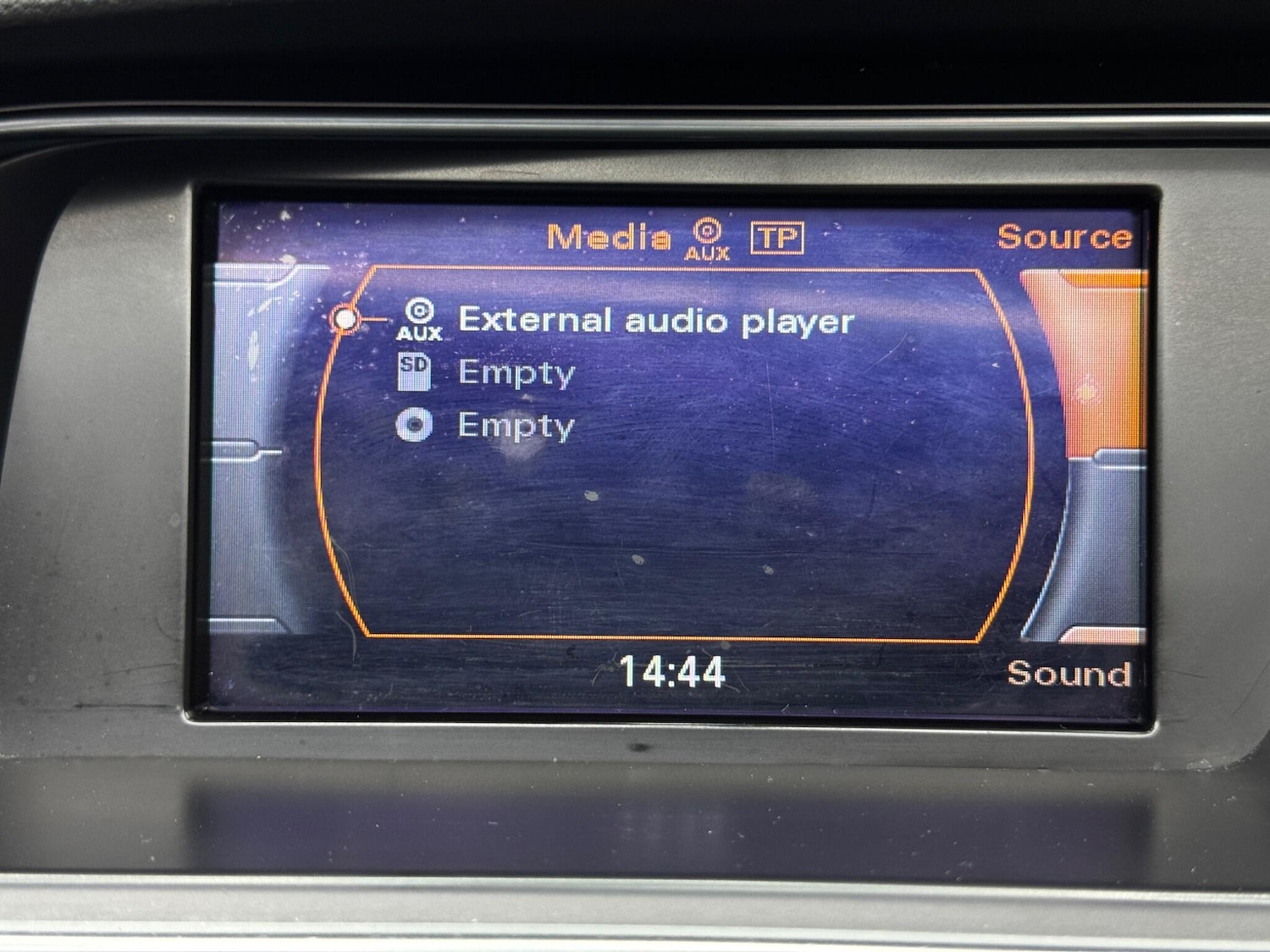 Used Audi A5 2013 for sale - 77696081: Photo 28