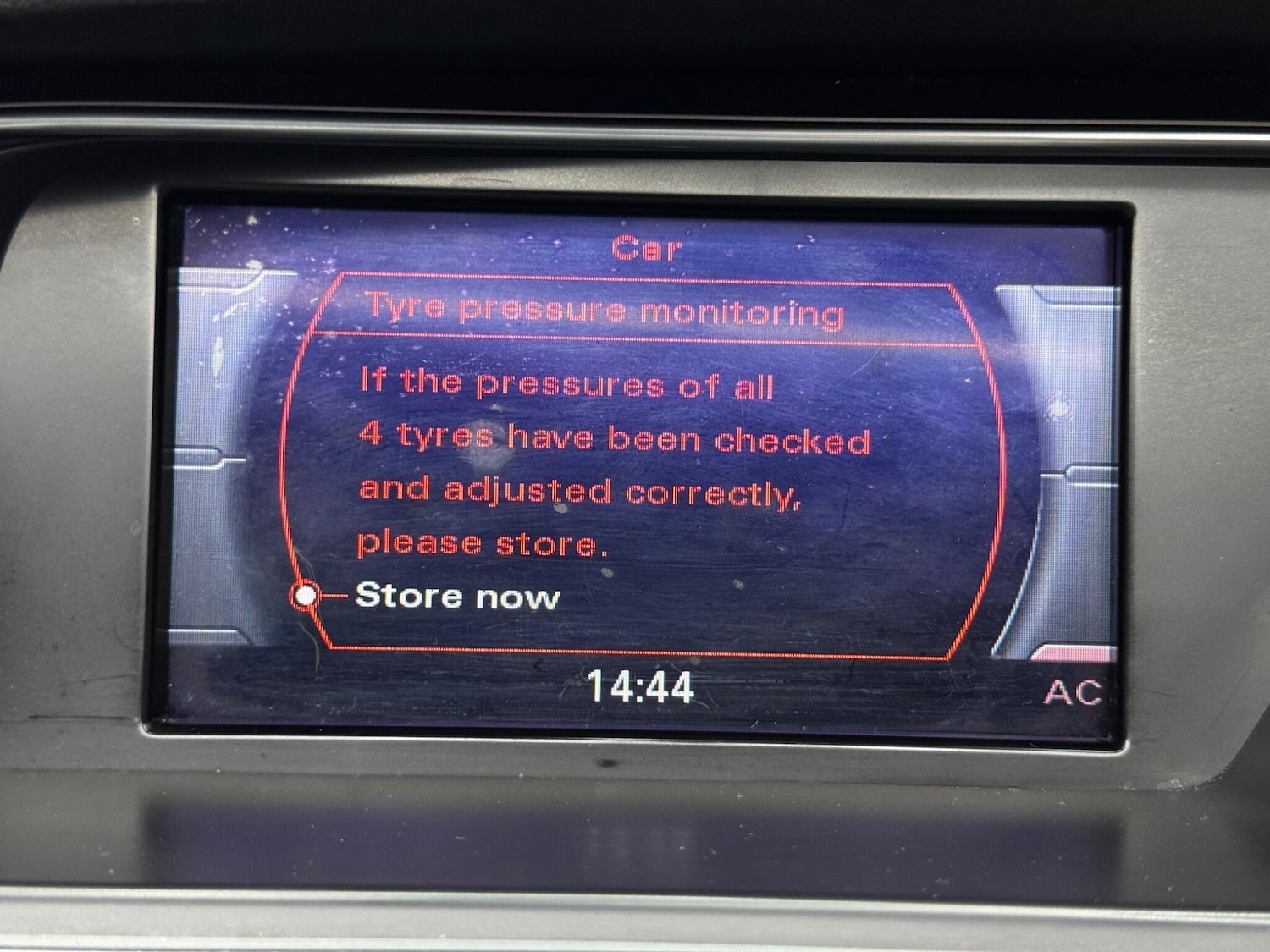 Used Audi A5 2013 for sale - 77696081: Photo 30