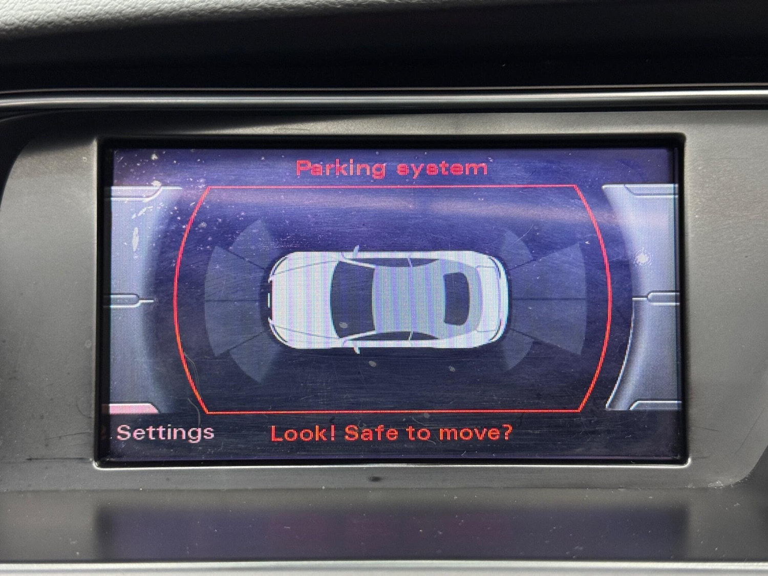 Used Audi A5 2013 for sale - 77696081: Photo 31