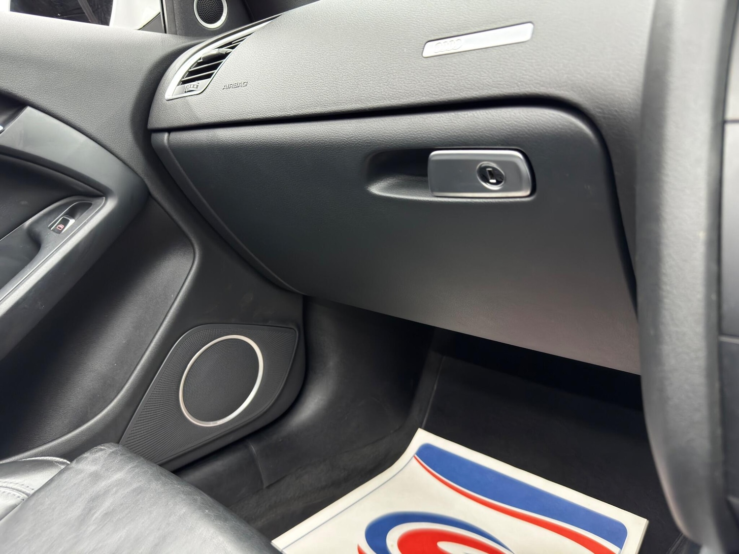 Used Audi A5 2013 for sale - 77696081: Photo 32