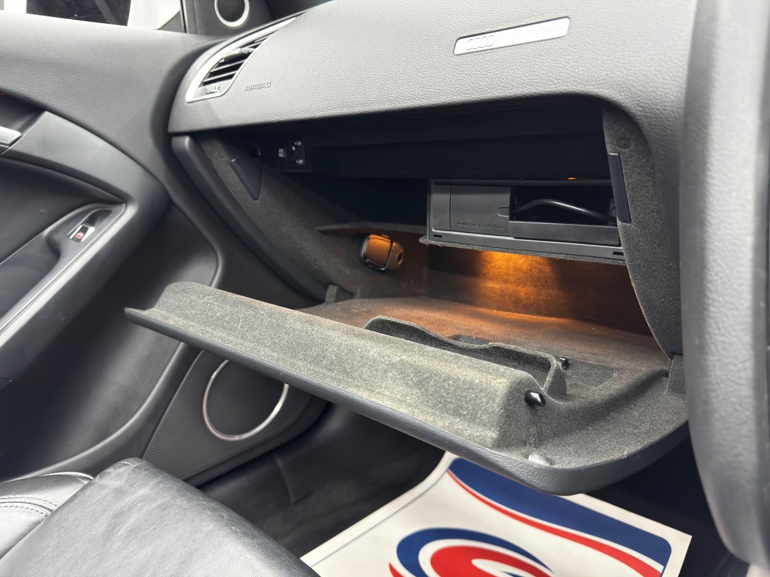 Used Audi A5 2013 for sale - 77696081: Photo 33