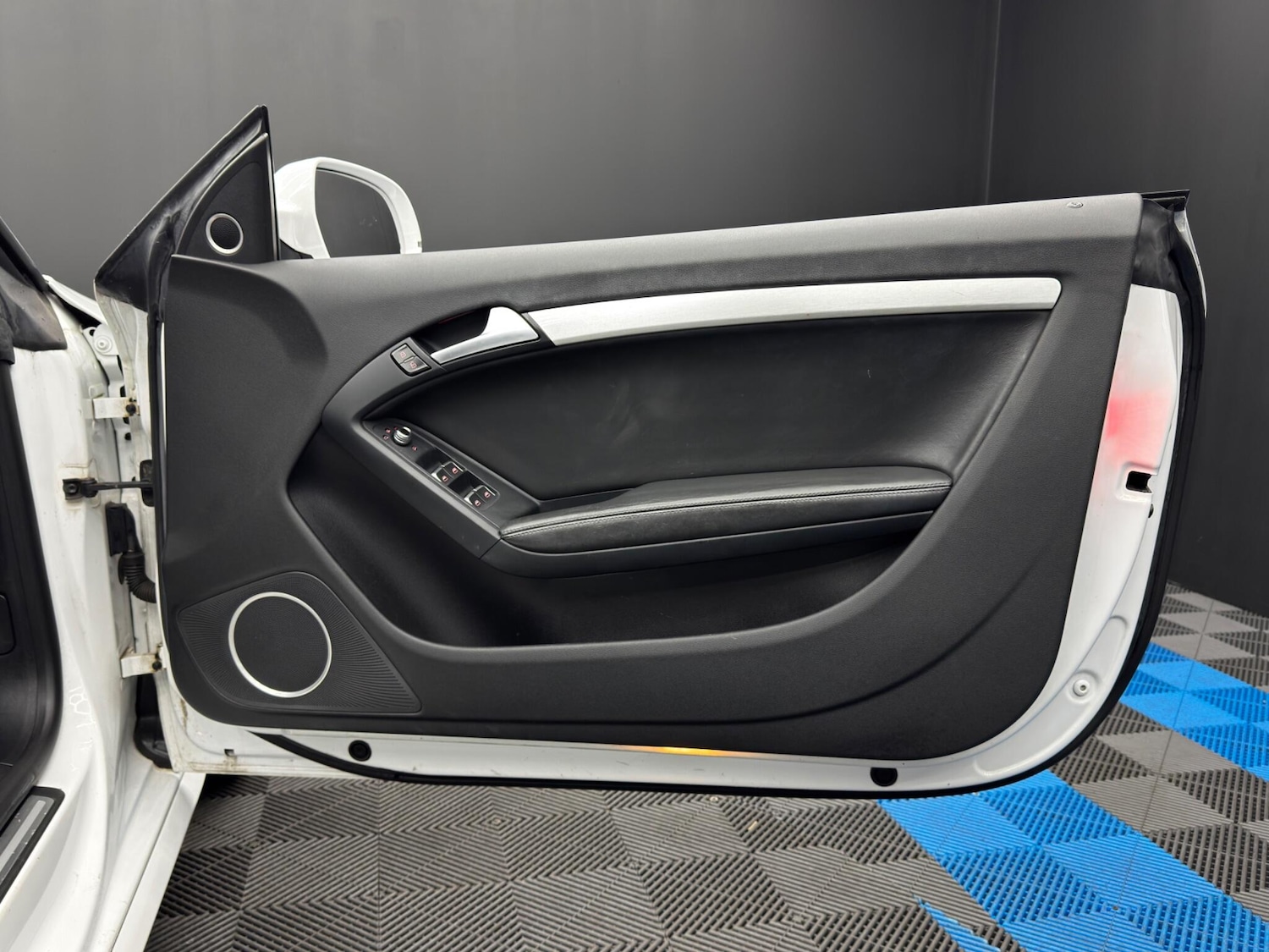 Used Audi A5 2013 for sale - 77696081: Photo 35