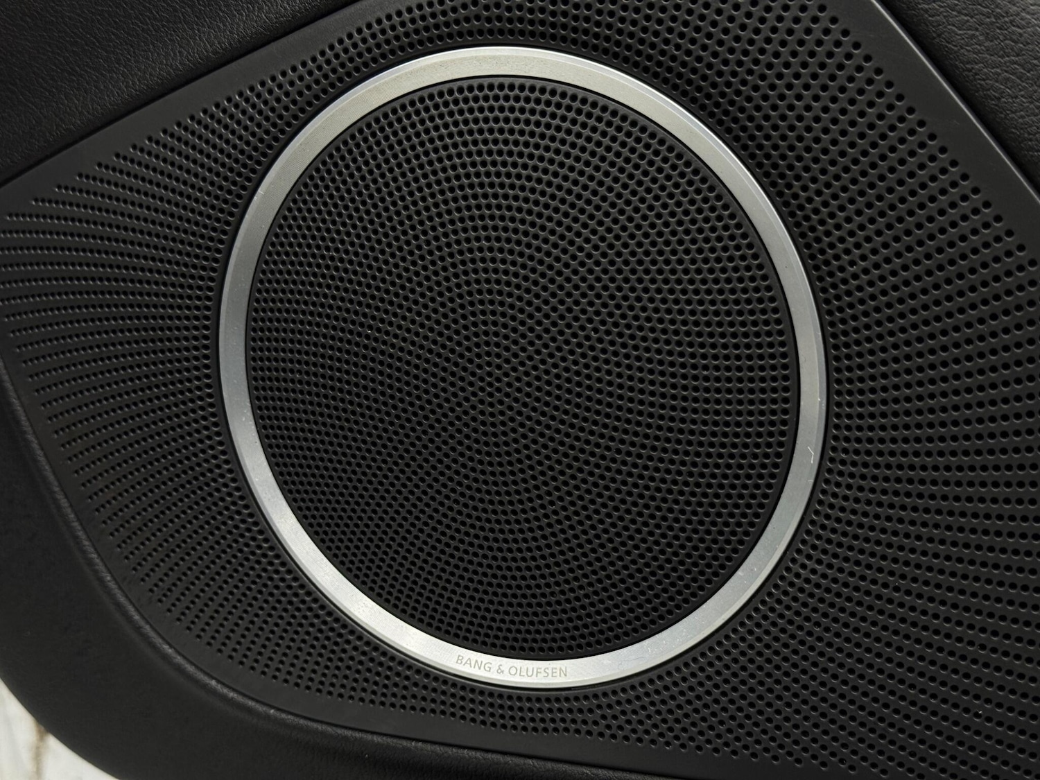 Used Audi A5 2013 for sale - 77696081: Photo 36