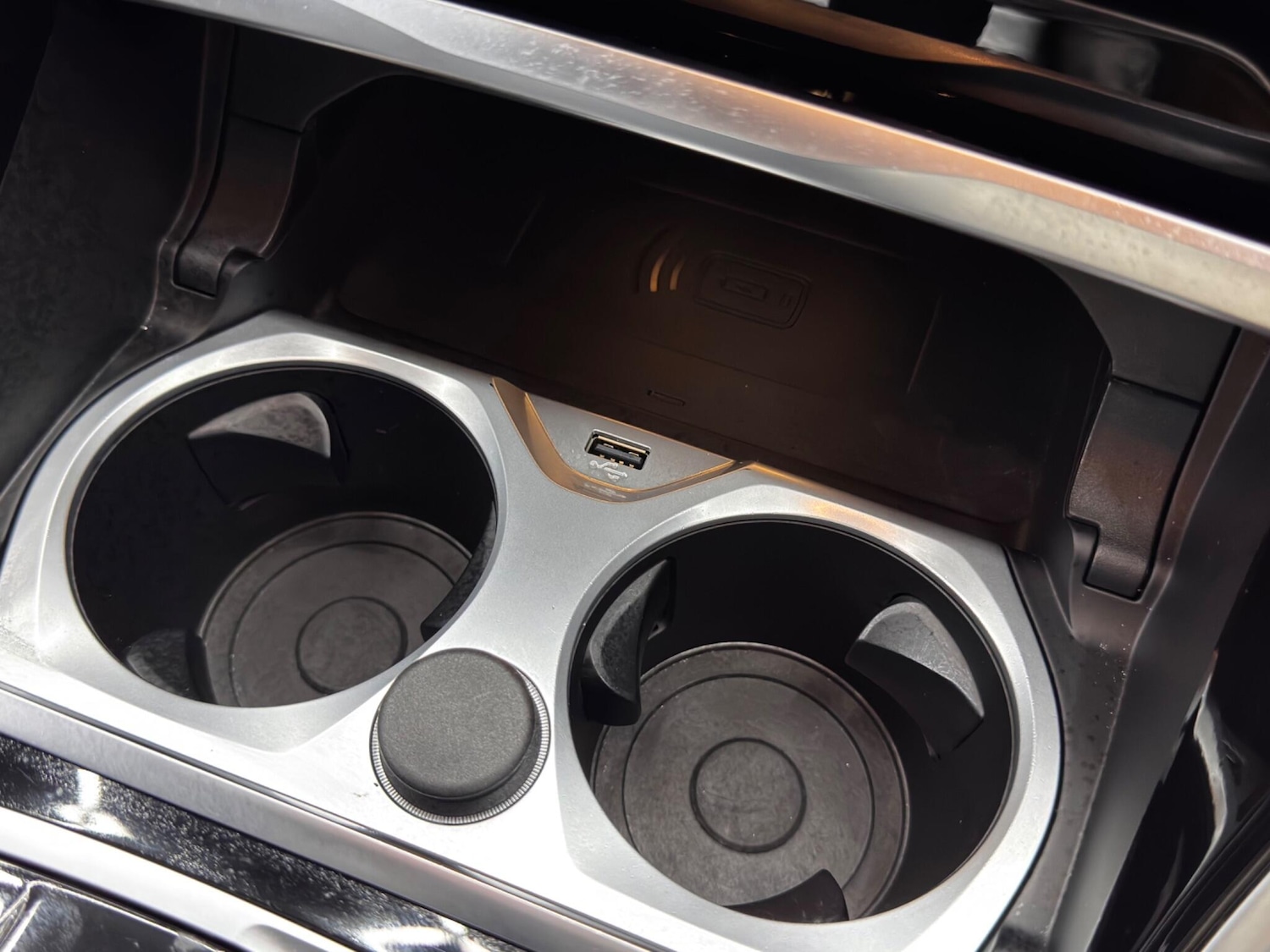 Used BMW 8 Series 2022 for sale - 76992046: Photo 26