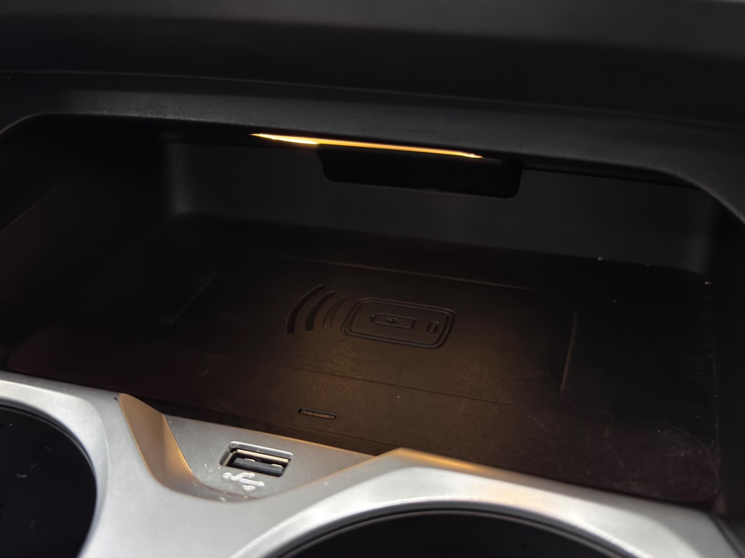 Used BMW 8 Series 2022 for sale - 76992046: Photo 27