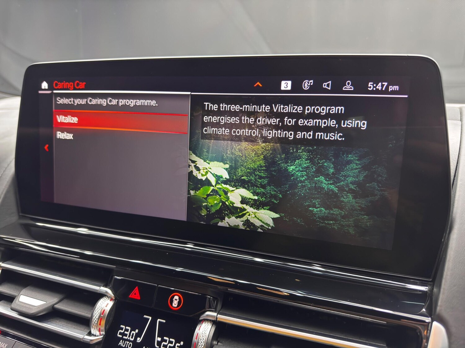 Used BMW 8 Series 2022 for sale - 76992046: Photo 38