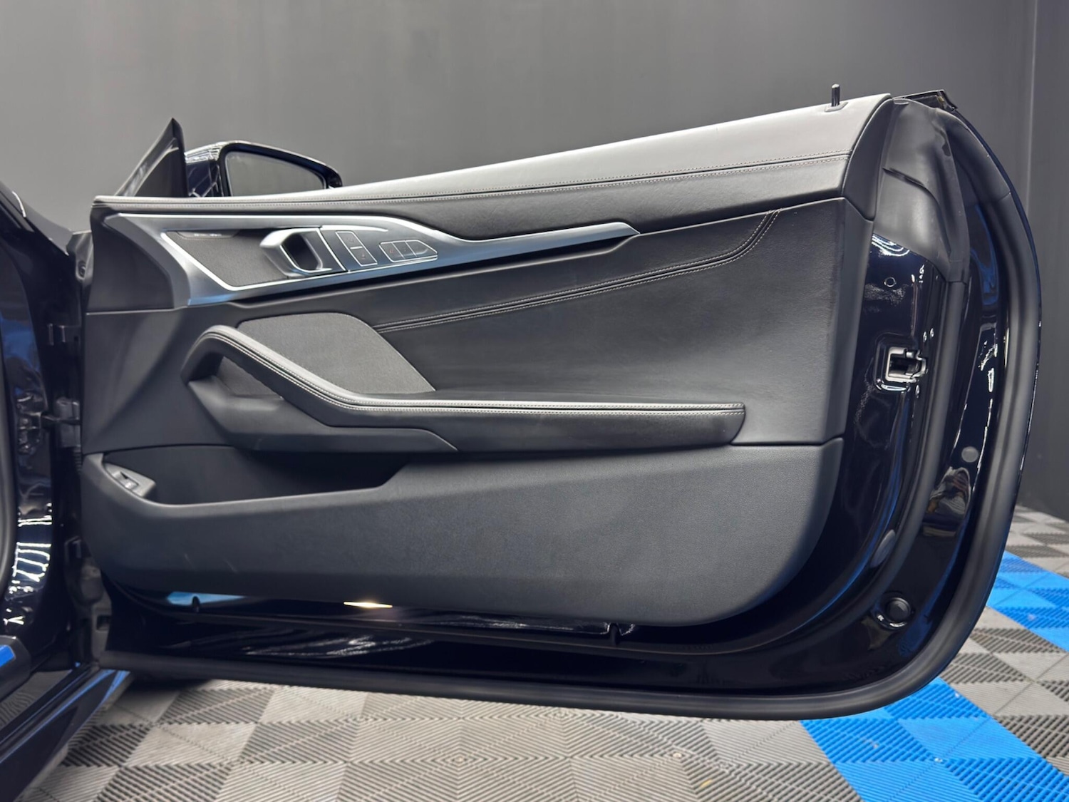 Used BMW 8 Series 2022 for sale - 76992046: Photo 48