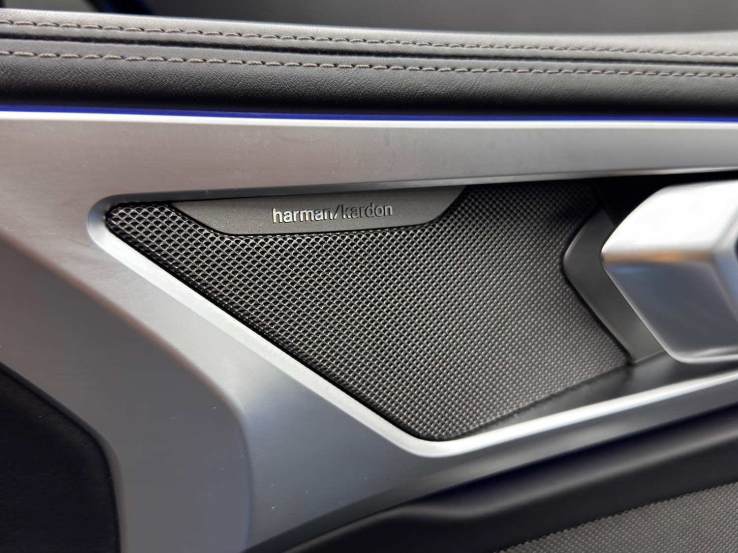 Used BMW 8 Series 2022 for sale - 76992046: Photo 49